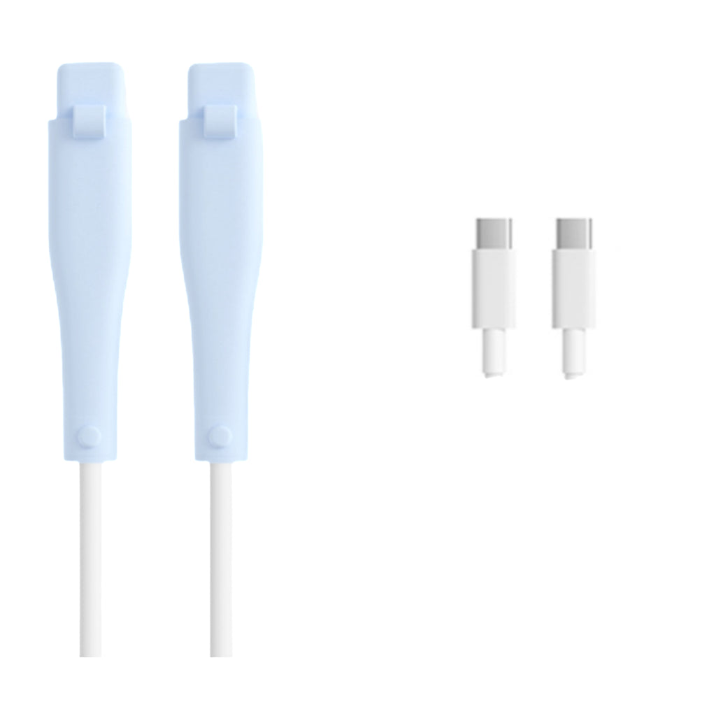 Data Cable Protective Cover
