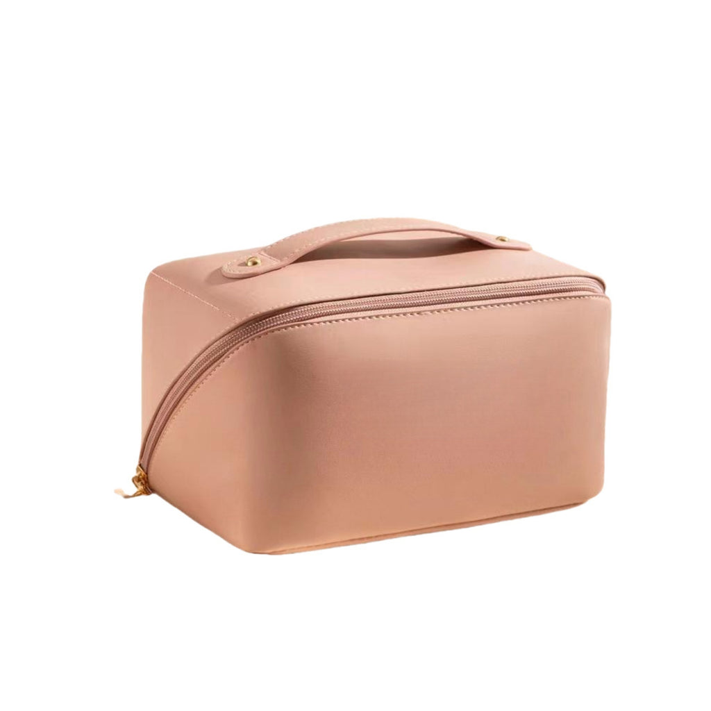 Large Capacity Toiletry Bag