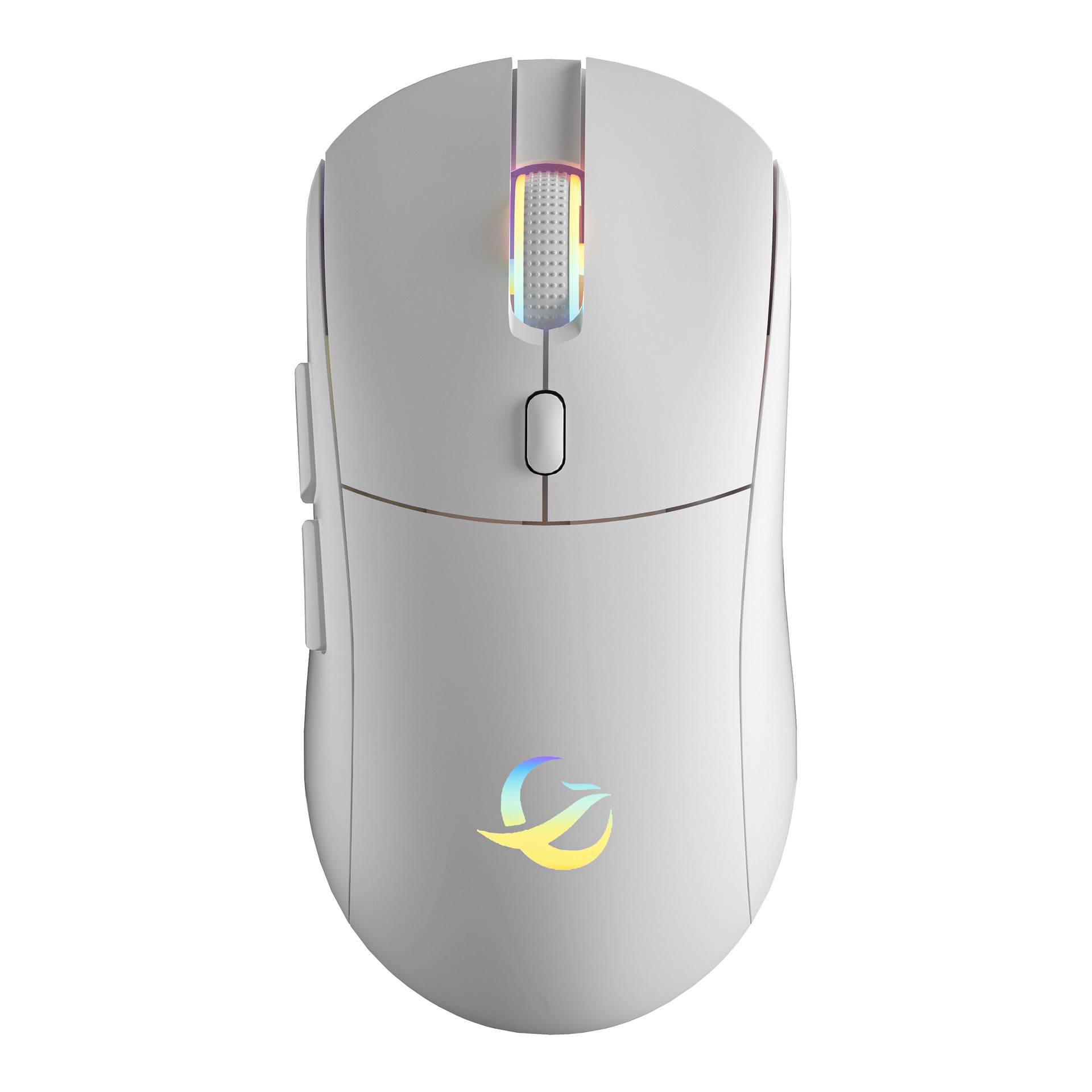 Wireless Bluetooth Mouse