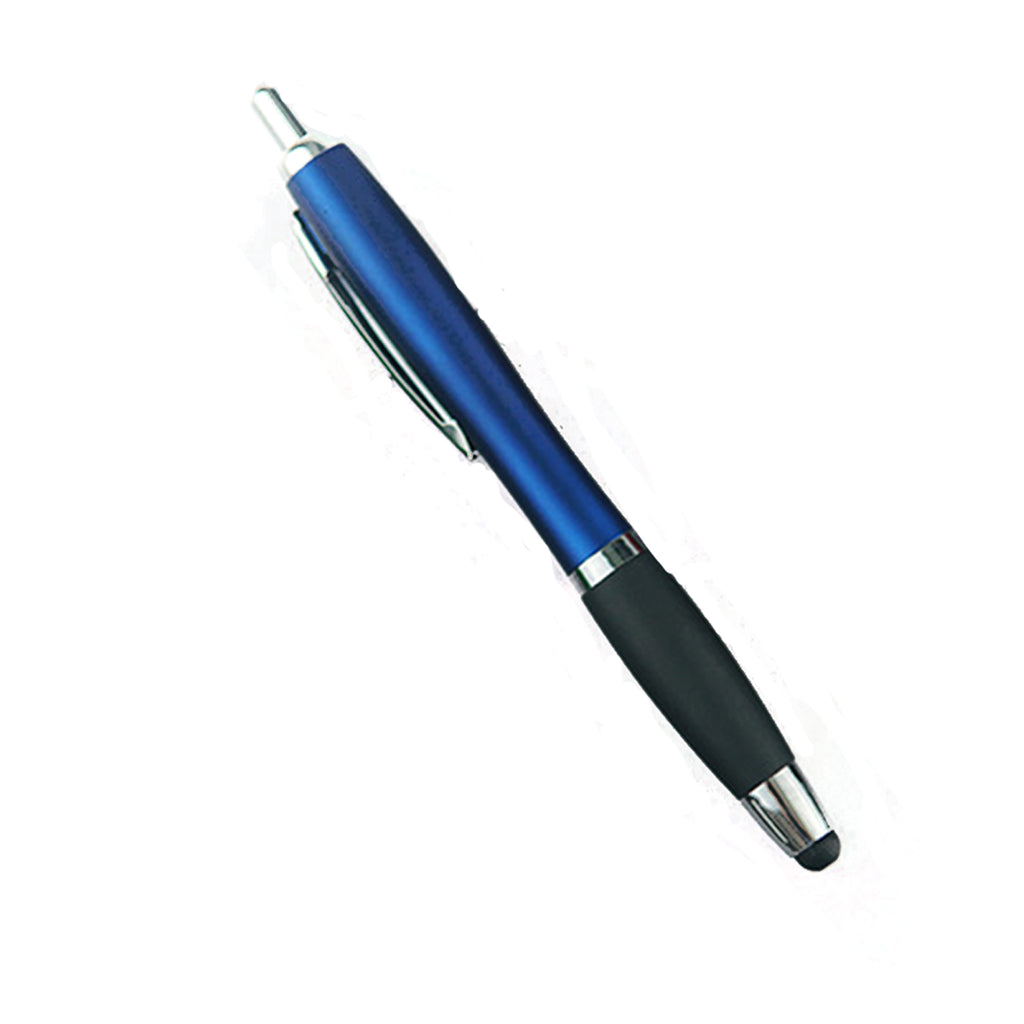 Click - Action Pens