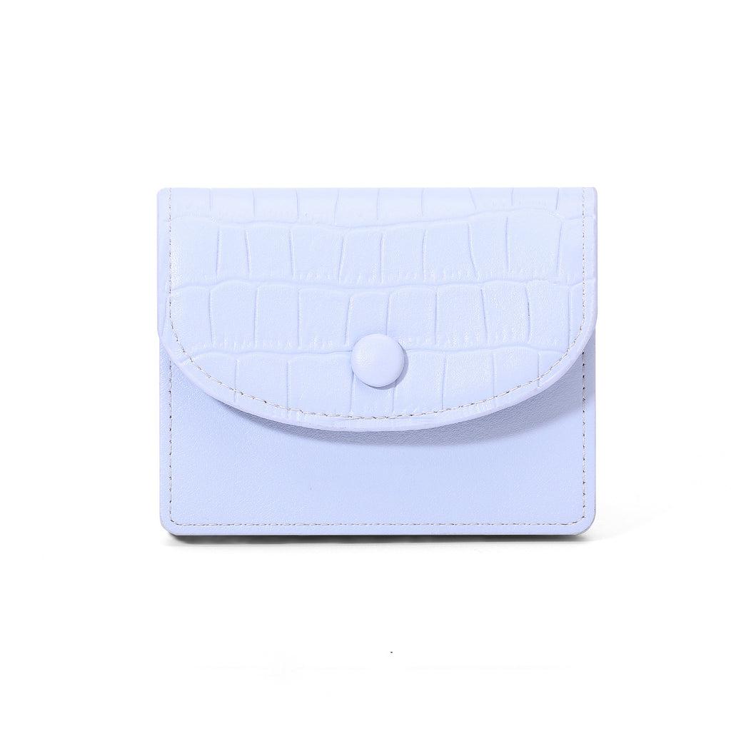 Lady Wallet