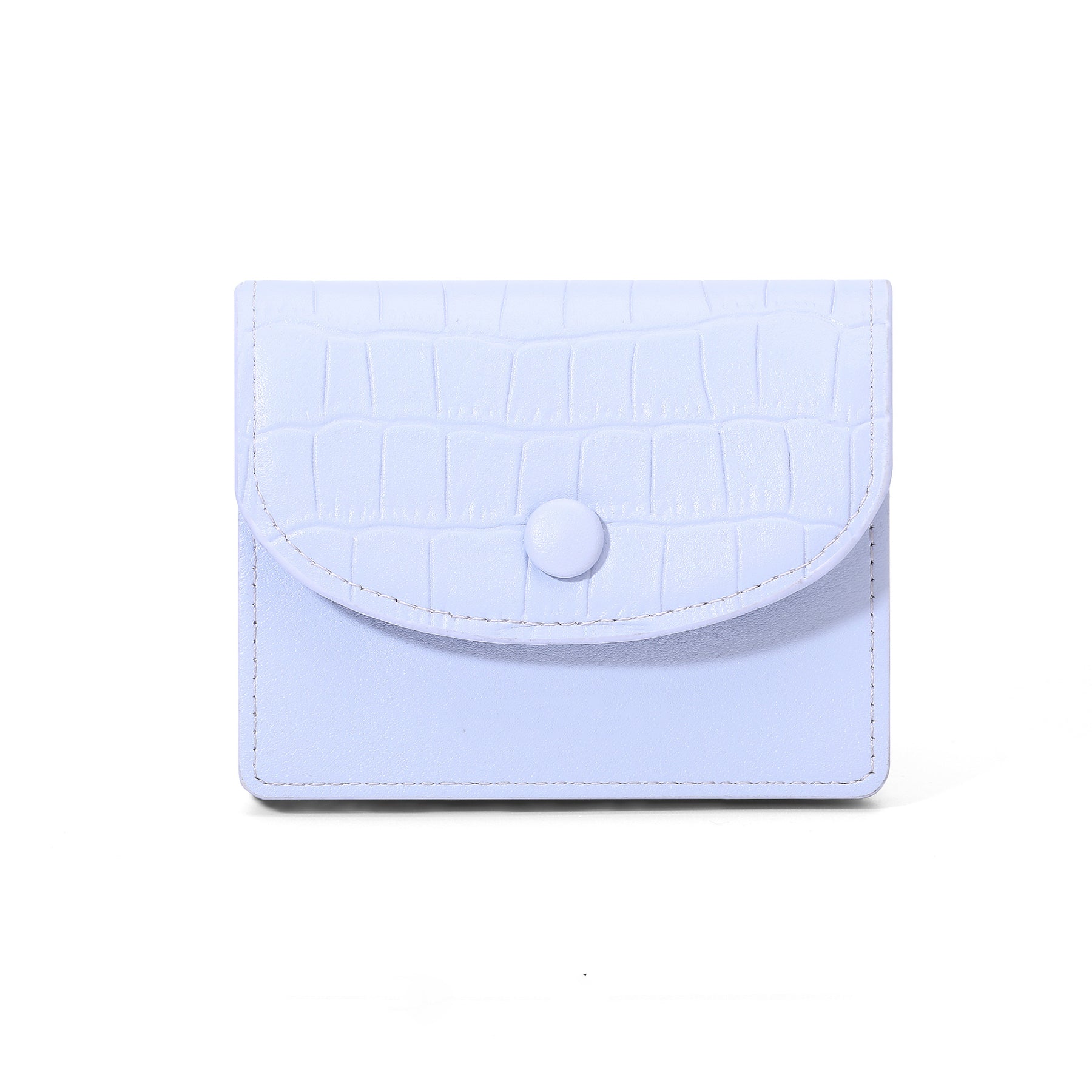 Lady Wallet
