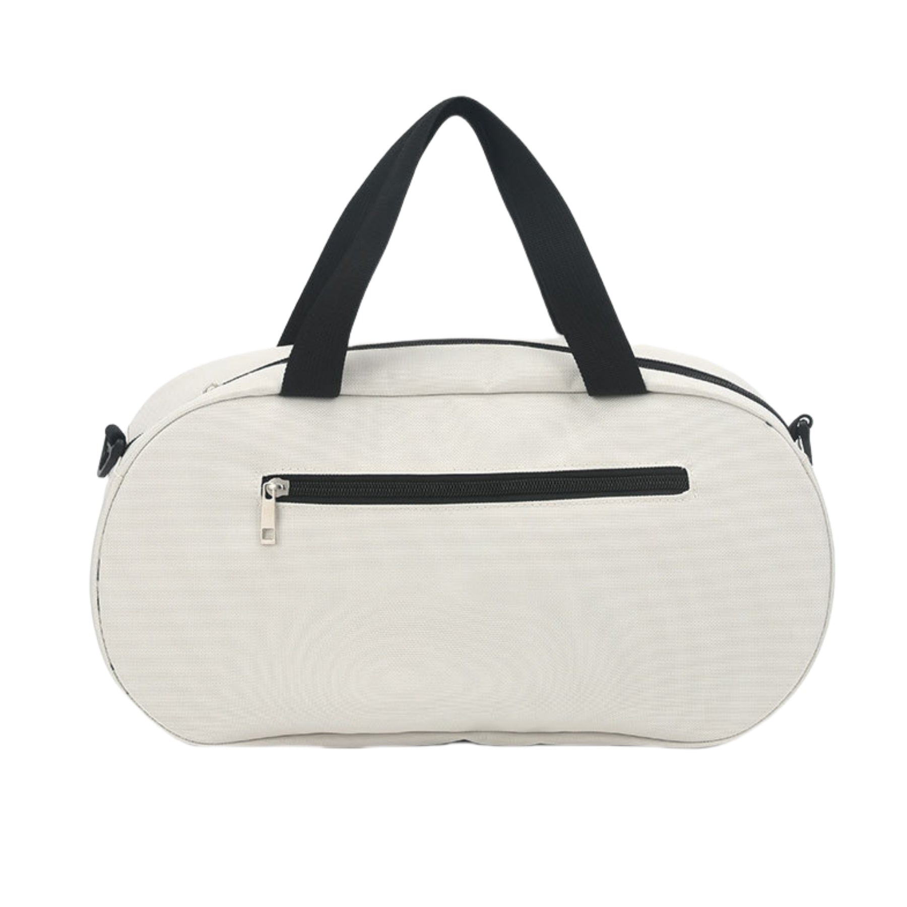 Oxford Fabric Sports Backpack