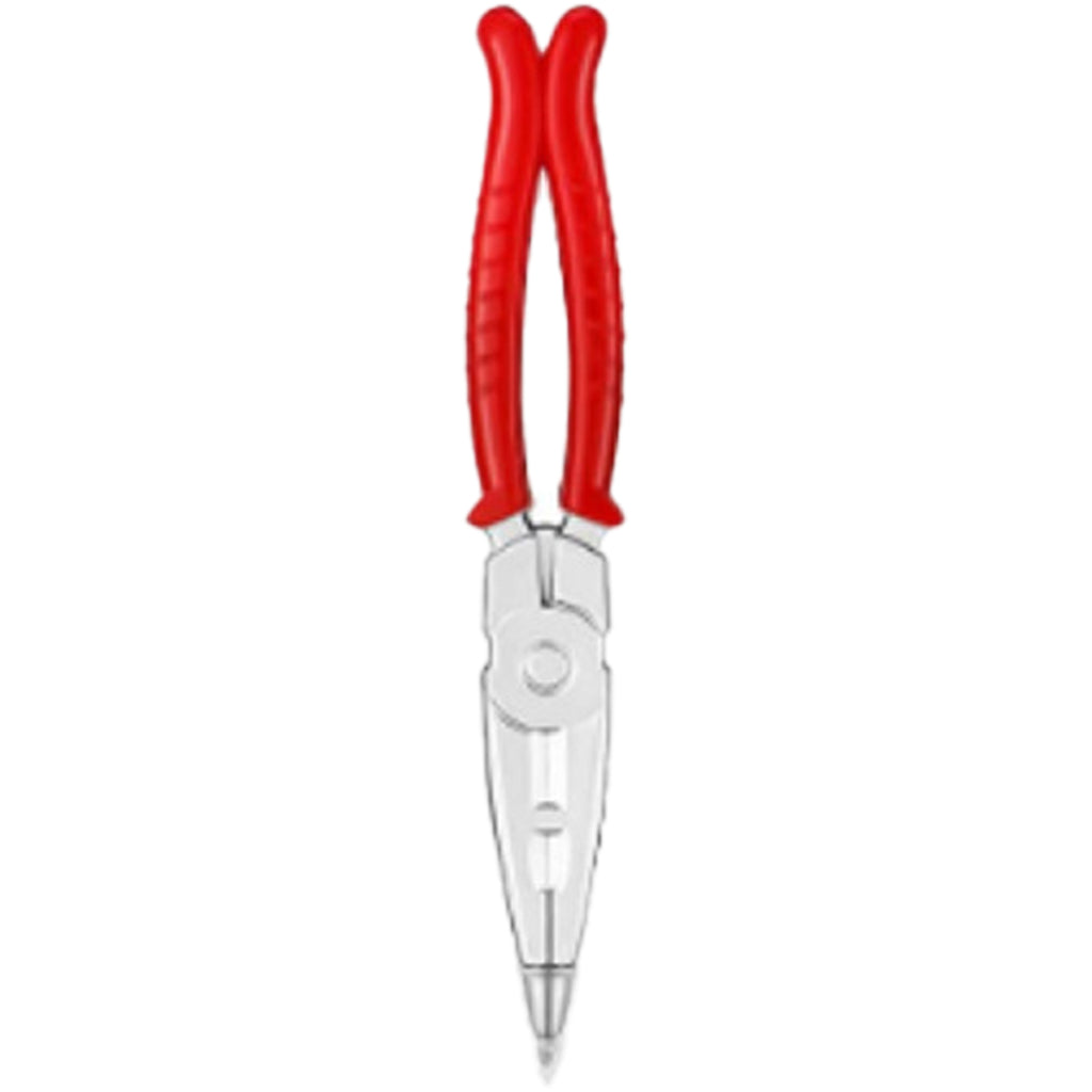 Creative Tool Ballpoint Pens