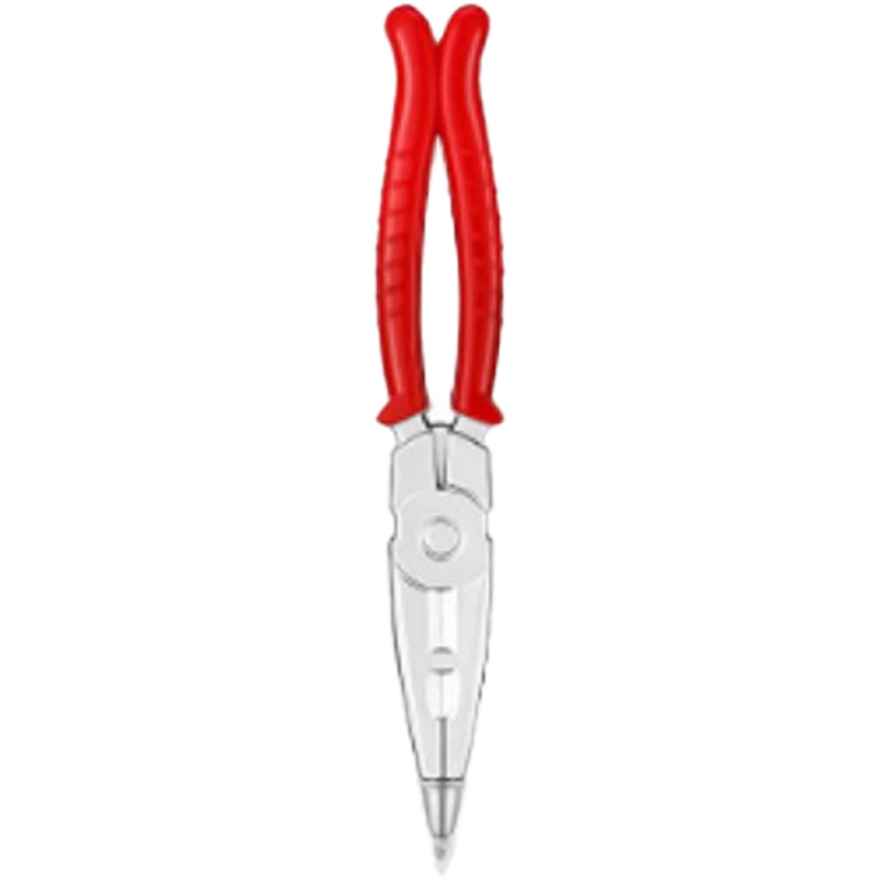 Creative Tool Ballpoint Pens