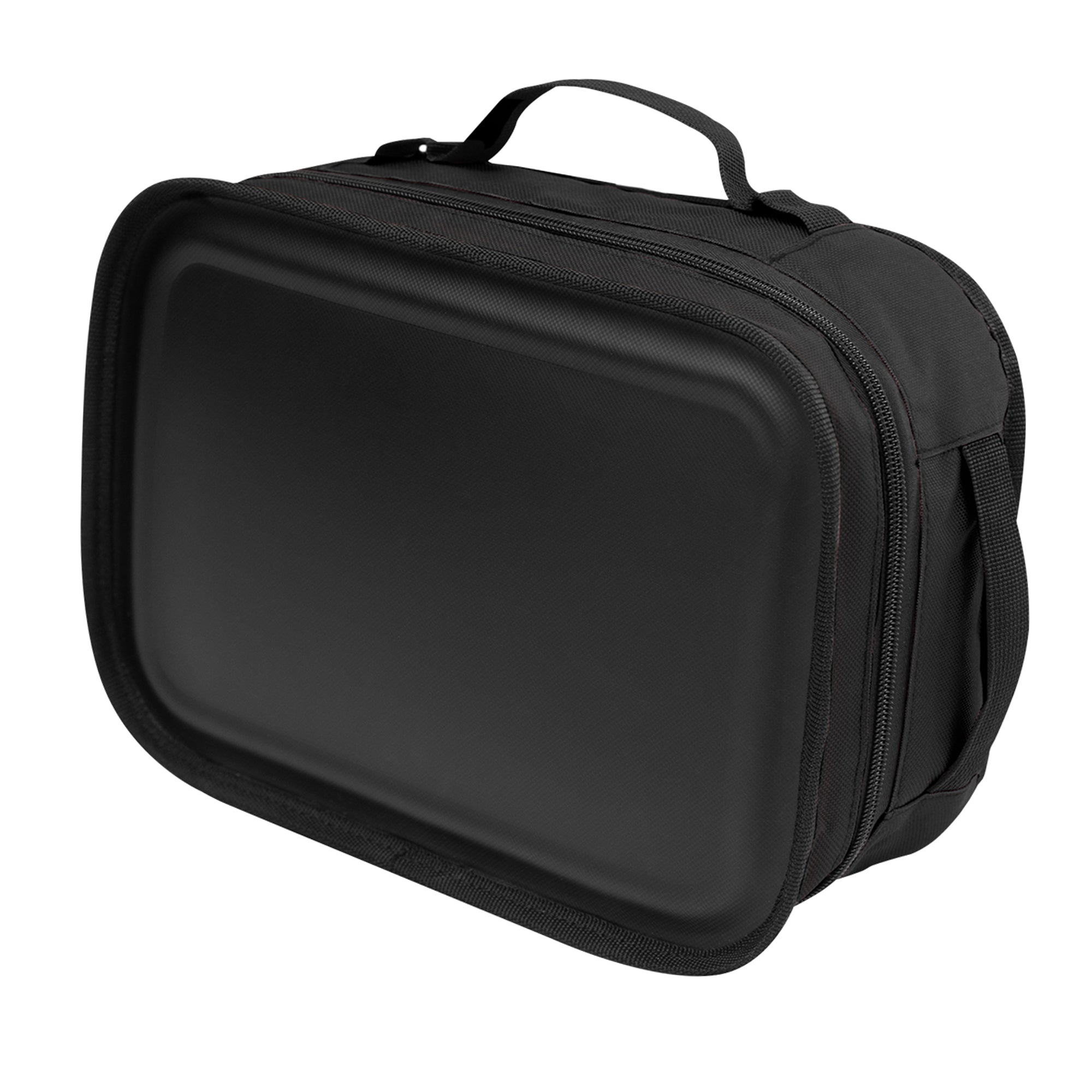 Field Day Cooler Lunch Bag