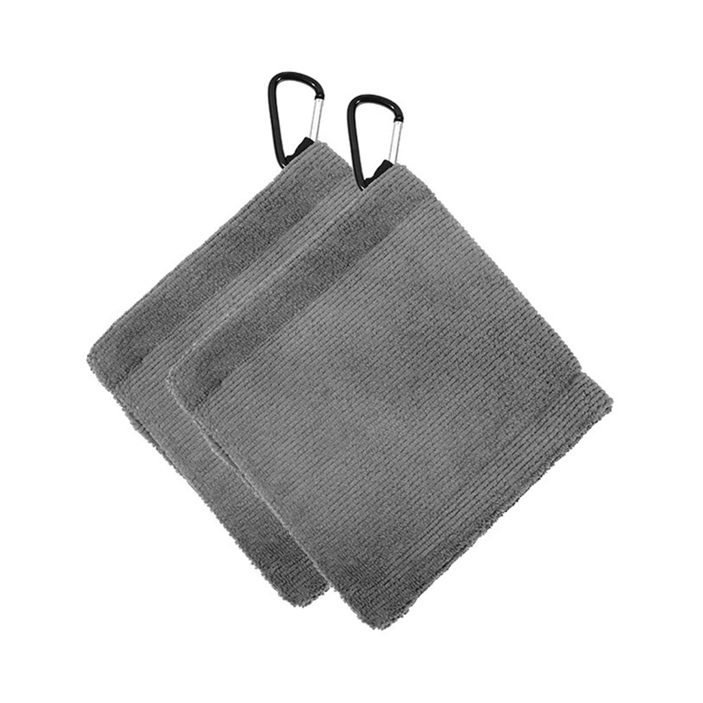 Portable Golf Ball Cleaner Accessories