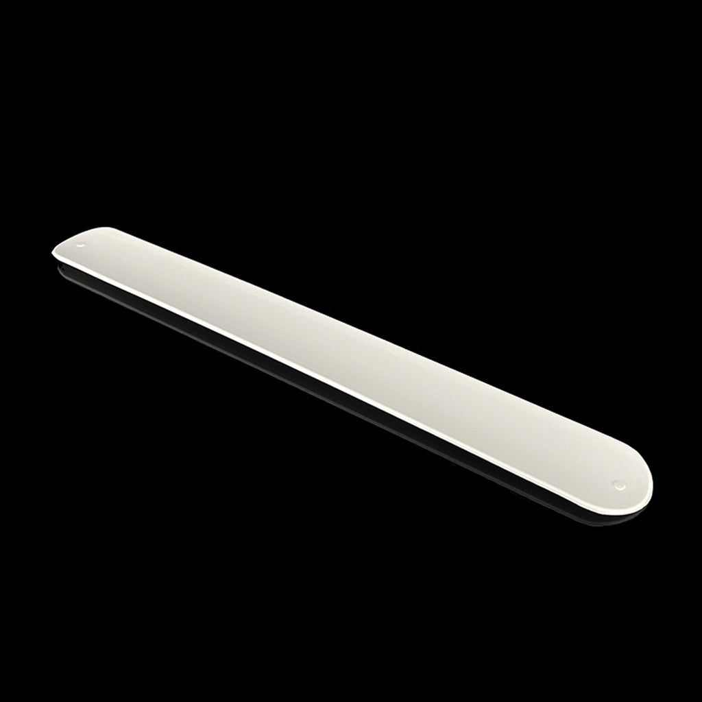 Silicone Rubbber Slap Bracelets