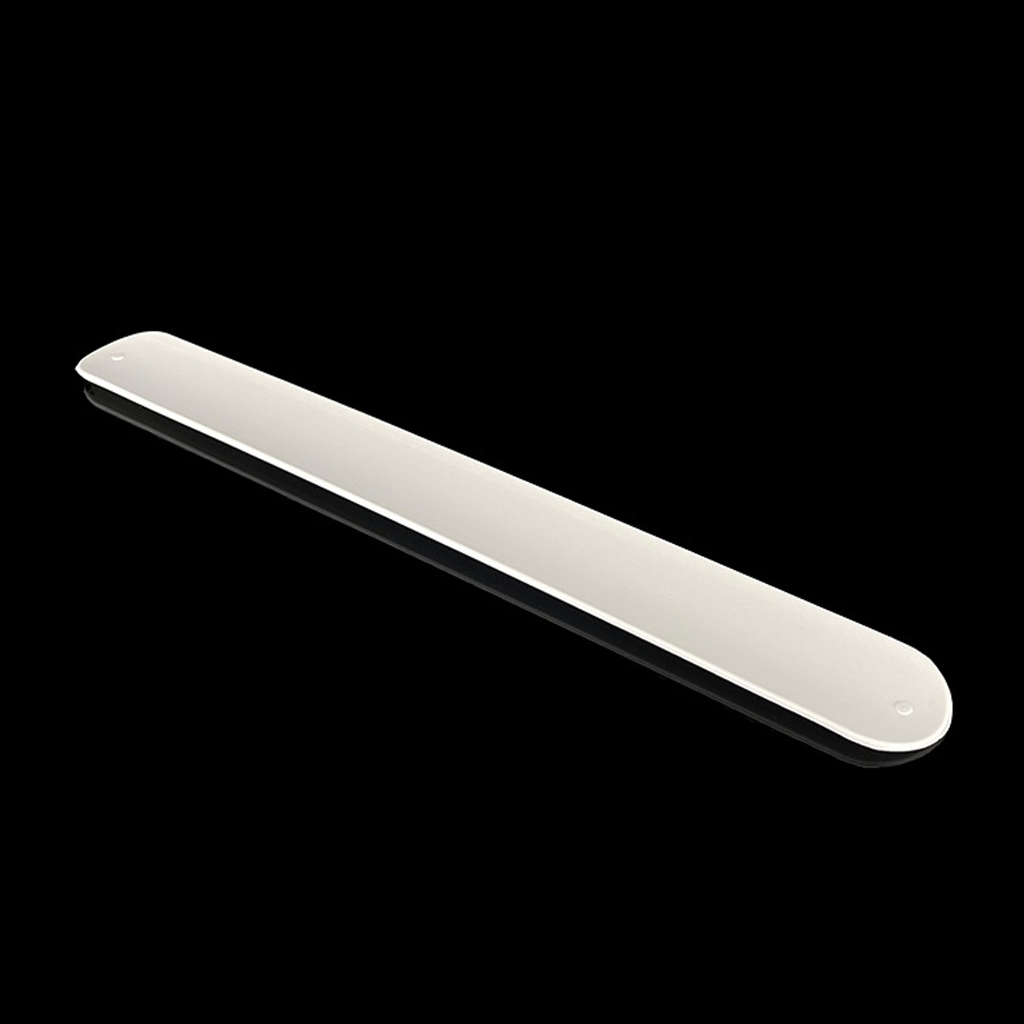 Silicone Rubbber Slap Bracelets