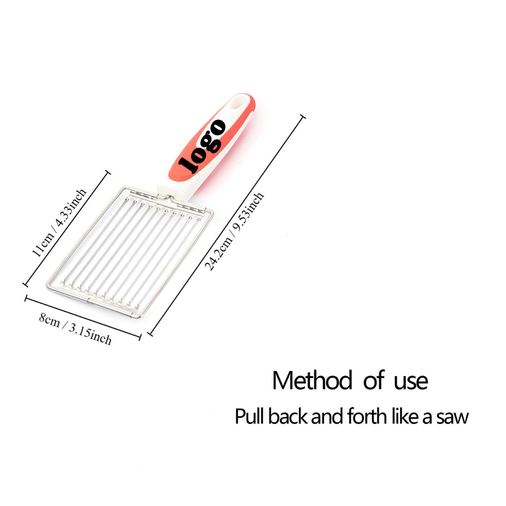 Kitchen Slicer