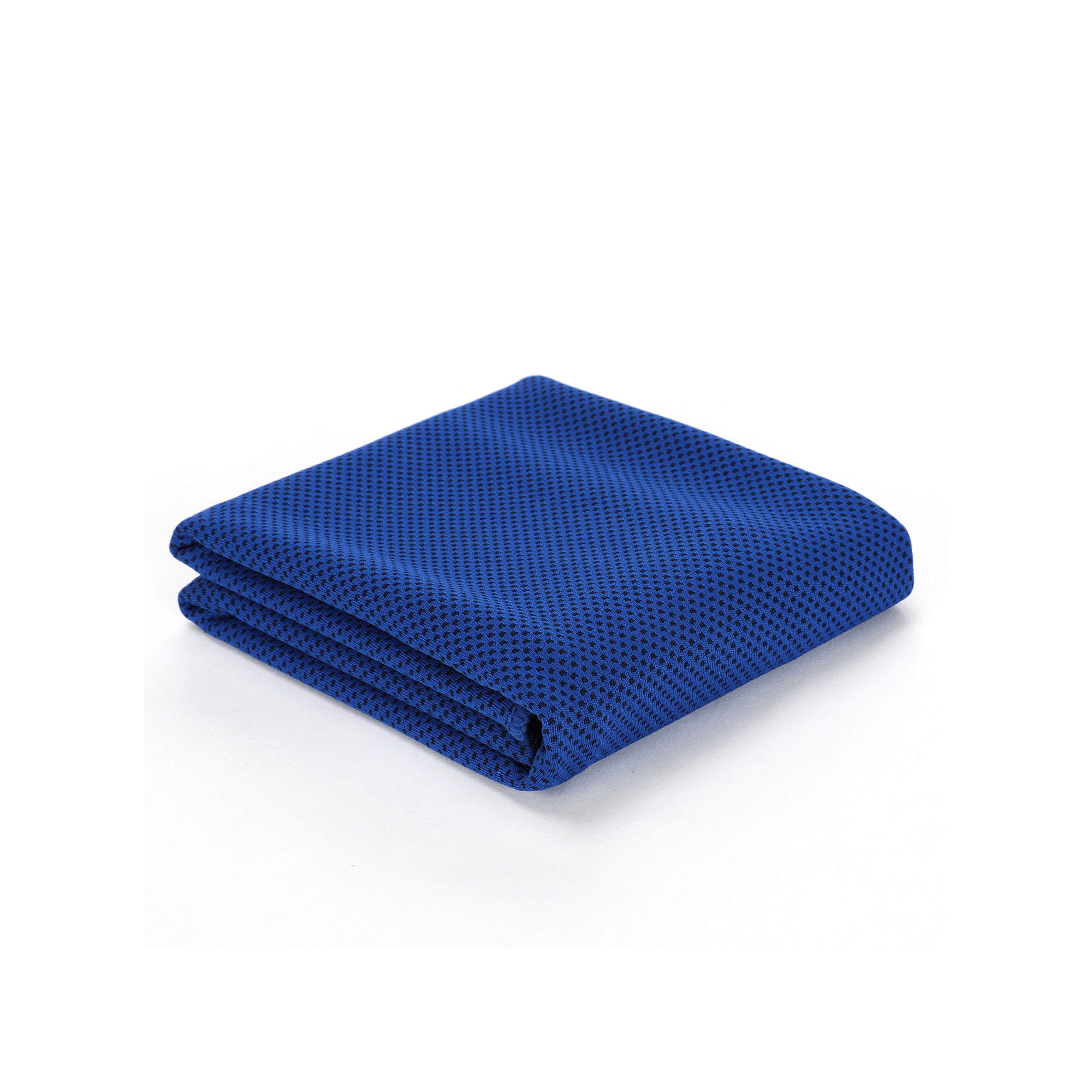 170Gms Cooling Towels Bulk With Reusable Carry Bottle