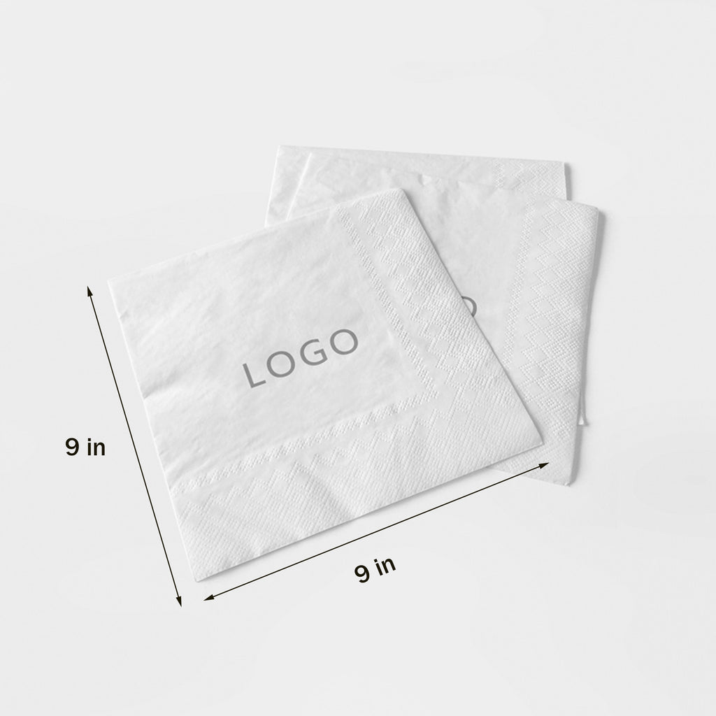 Tissue