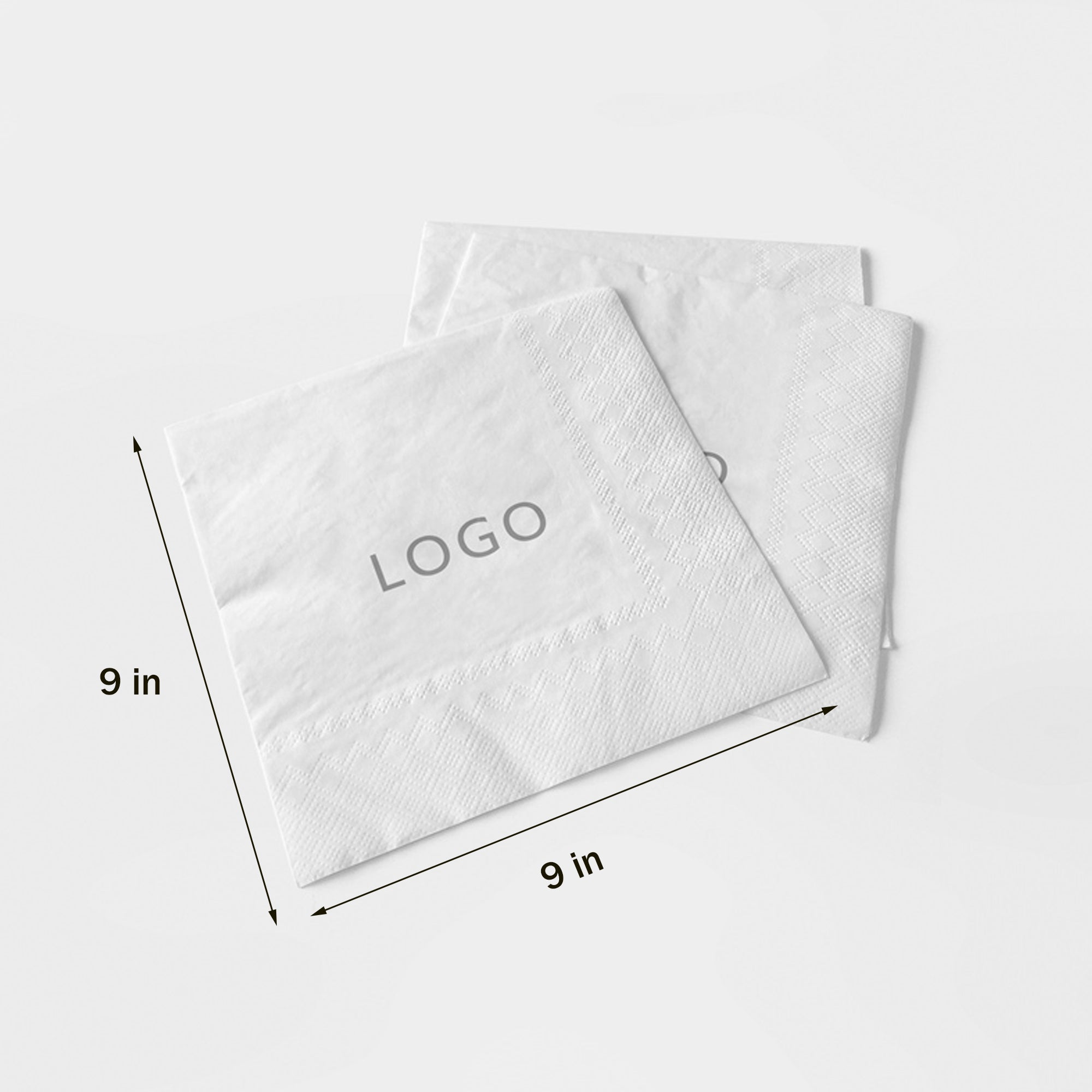 Tissue