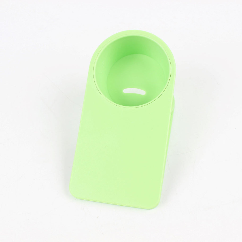 Tableside Water Bottle Holder