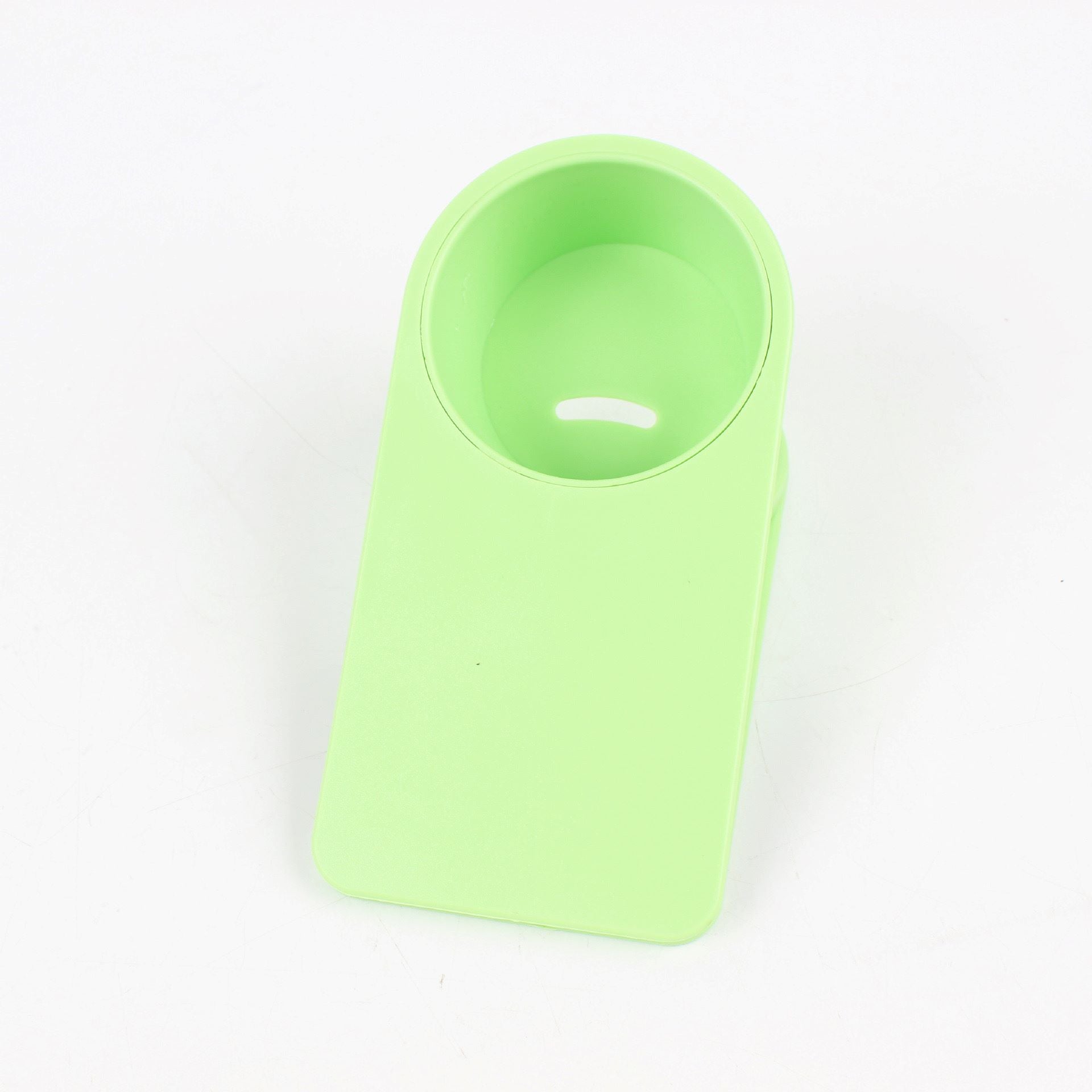 Tableside Water Bottle Holder