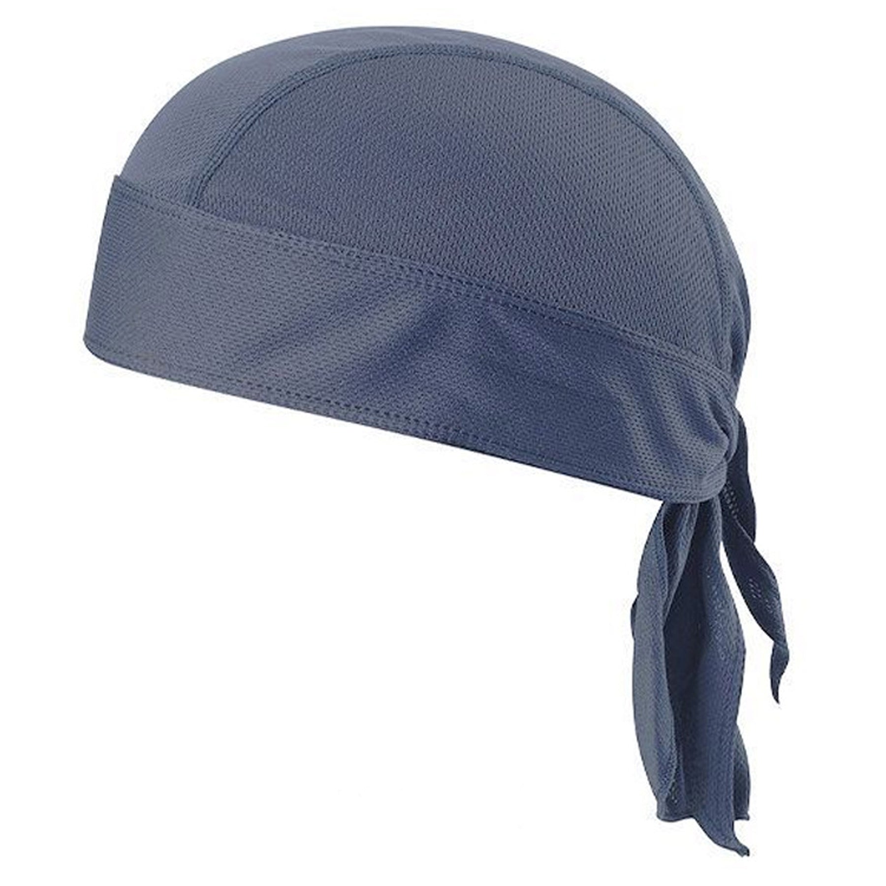 Summer Outdoor Sunscreen Cycling Sports Headscarf