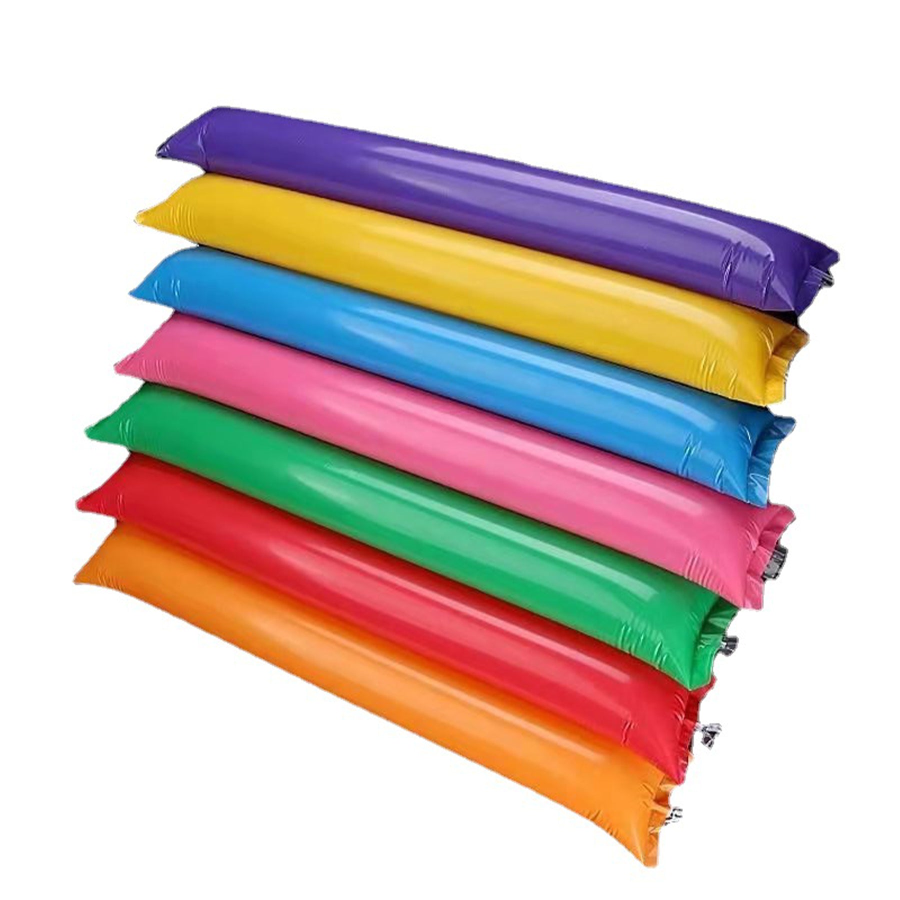 Hand-held Balloon Stick