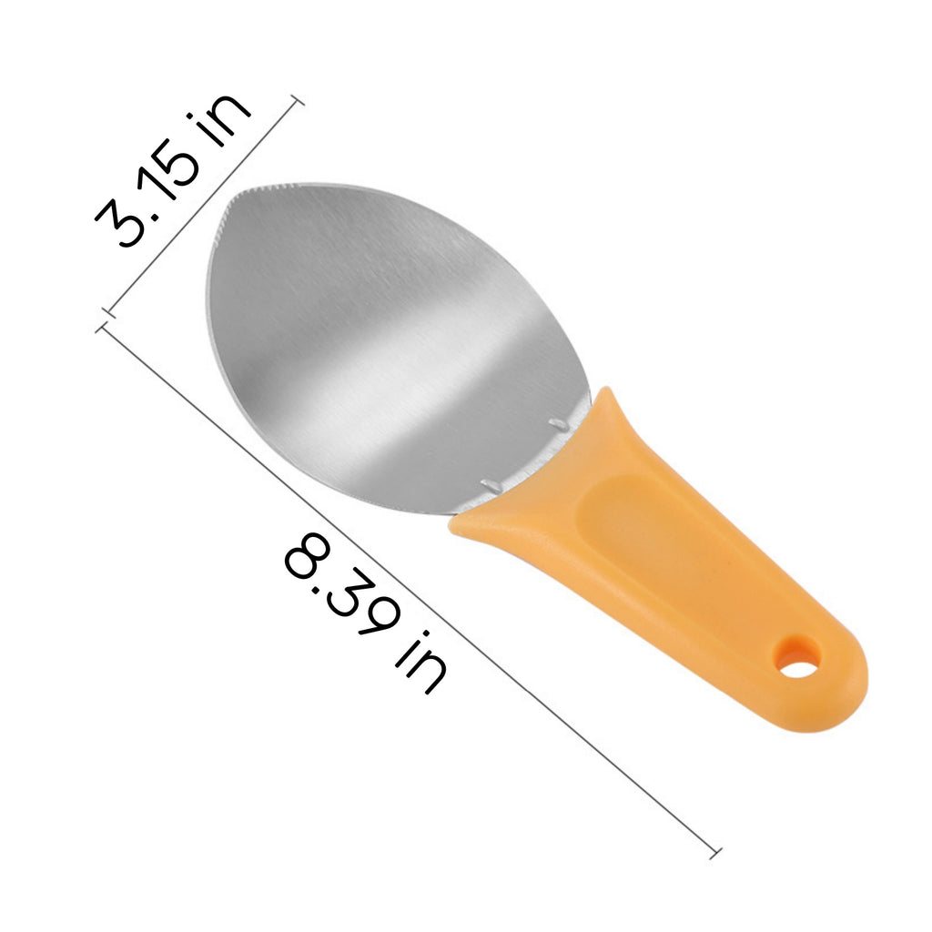 Multifunctional Fruit Divider