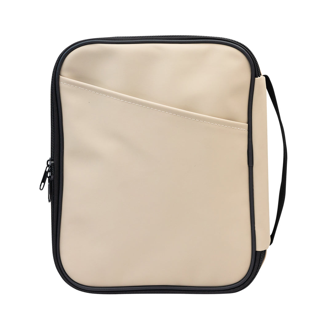 Waterproof Travel Passport Holder