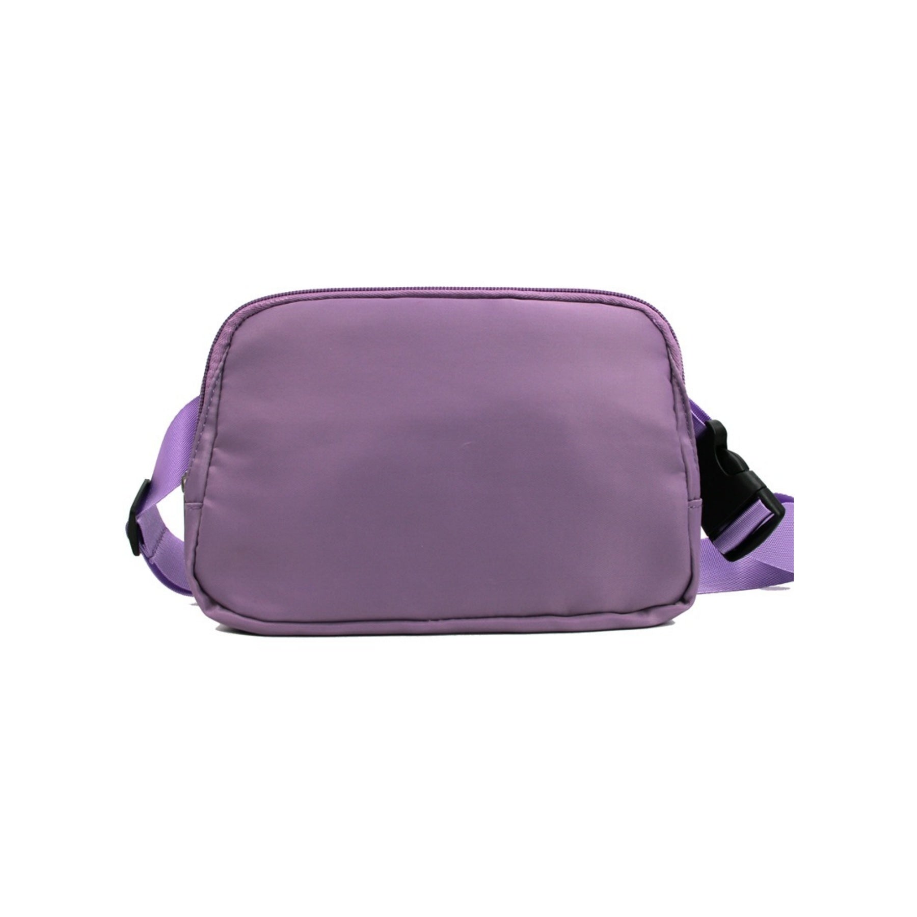 Outdoor Sports Crossbody Fanny Pack