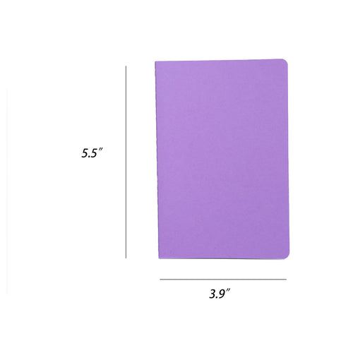 Archive Soft-Cover Journal