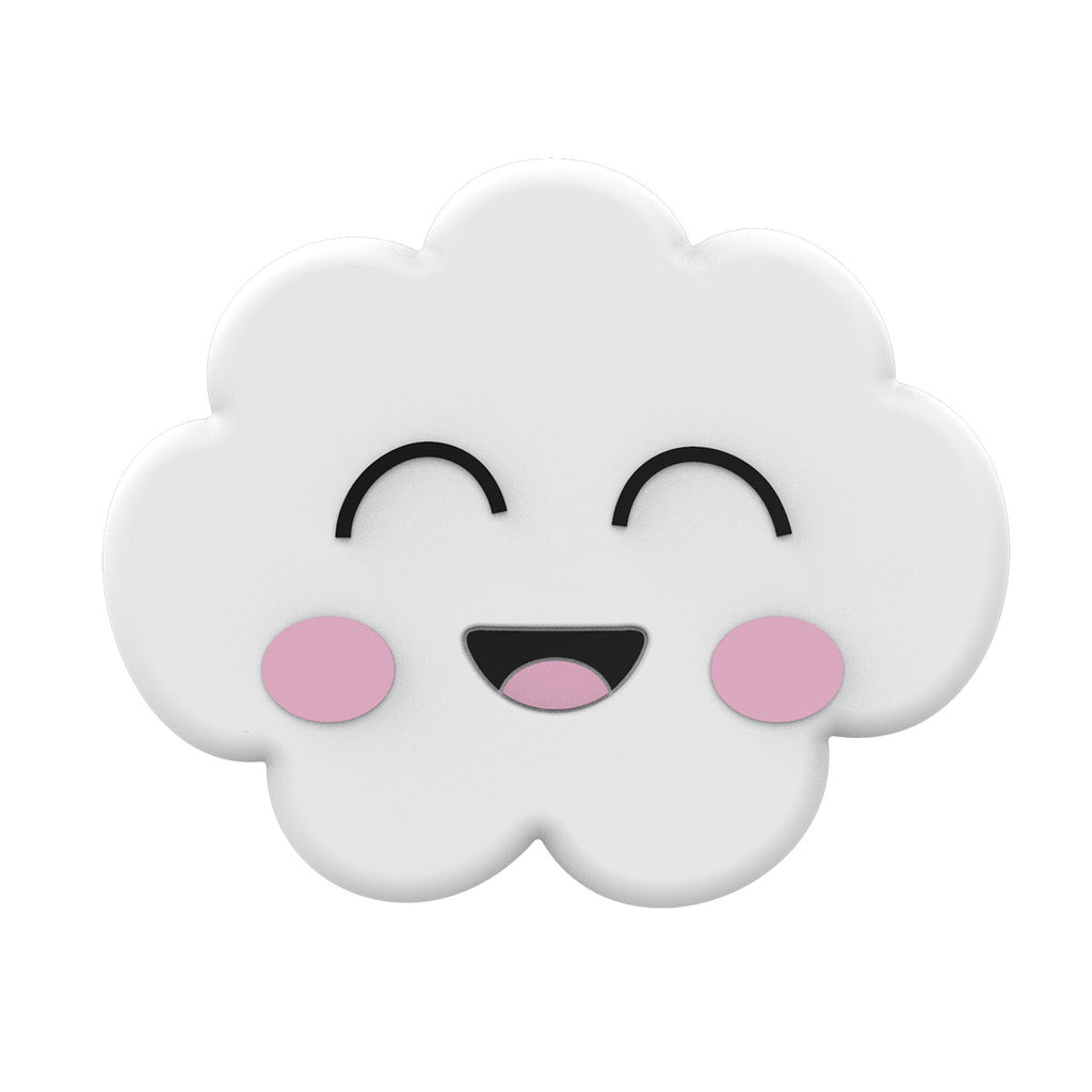 Cloud Bluetooth Speaker
