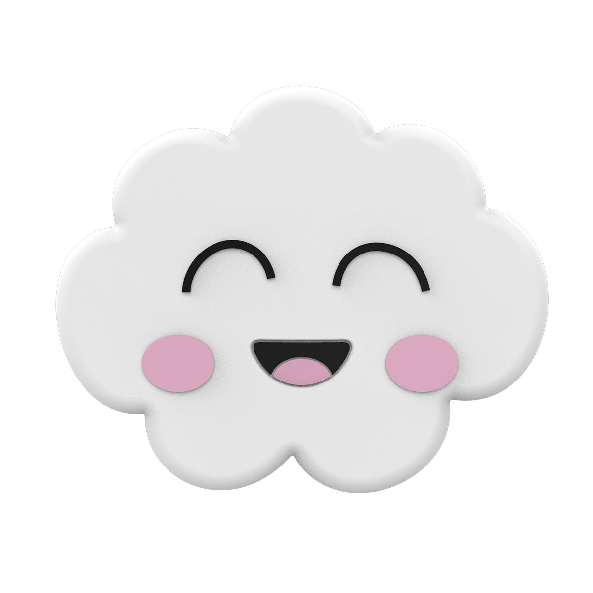 Cloud Bluetooth Speaker