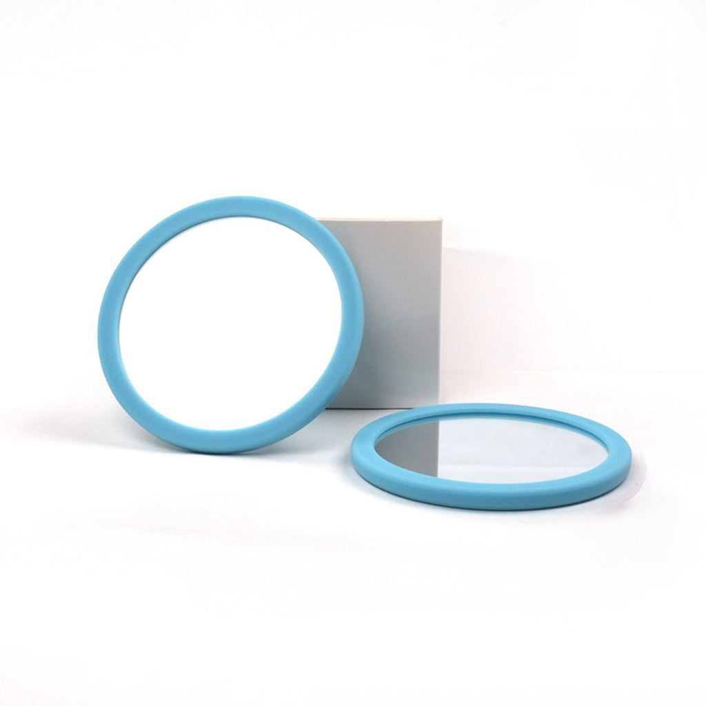 Silicone Mirror