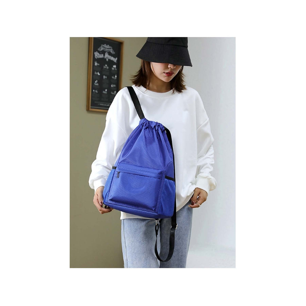 Sports Backpack