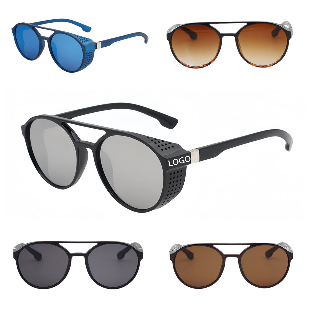 Steampunk Sunglasses