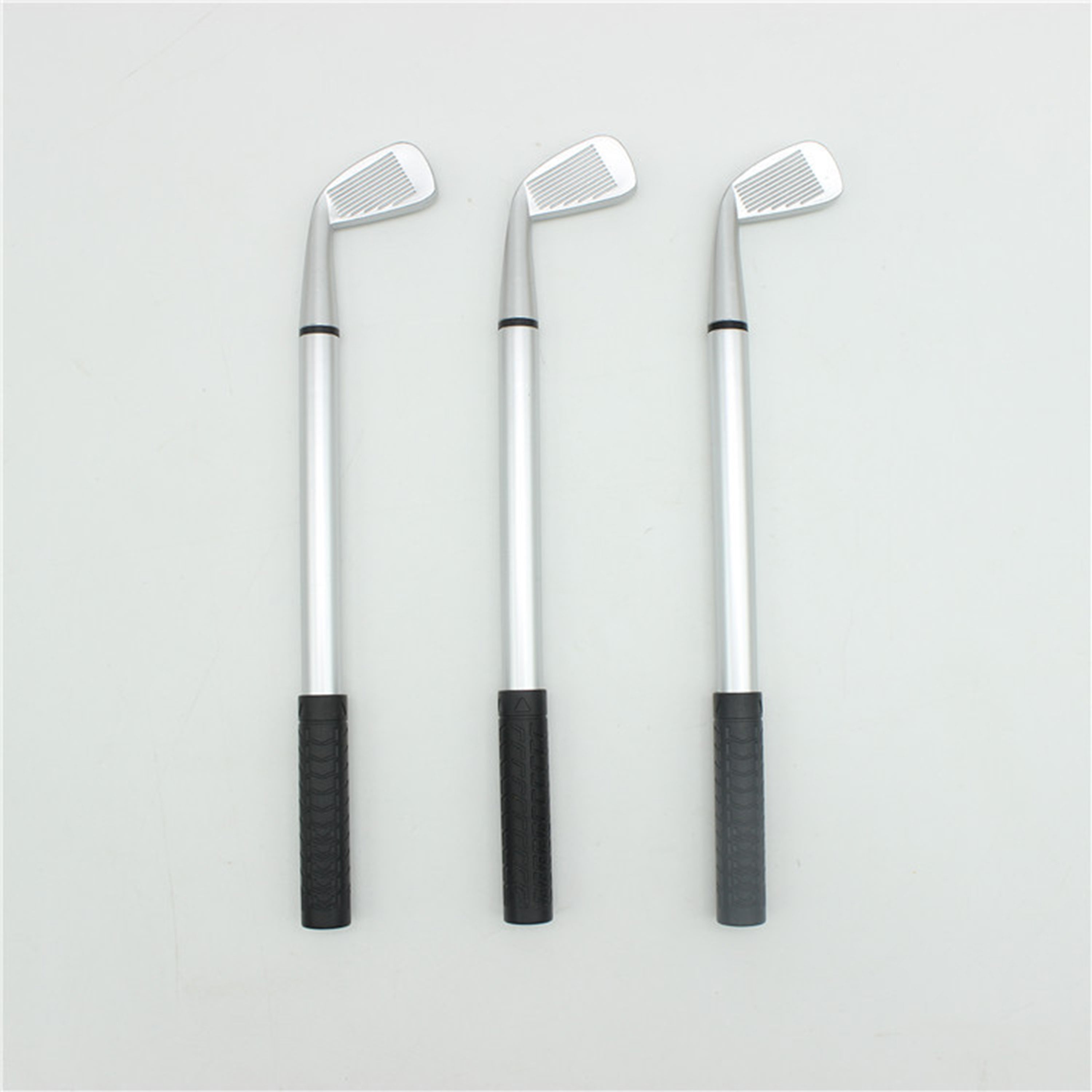 Golf Club Pen