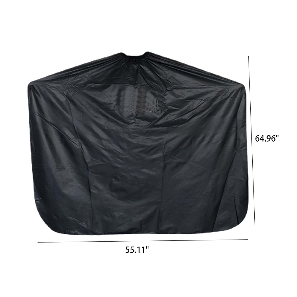 Waterproof Hairdressing Cape