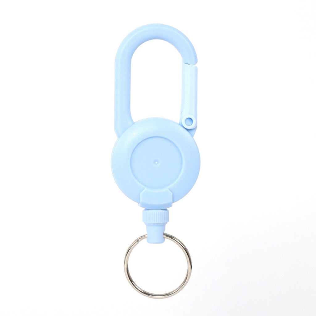 Ordinary Key Tool