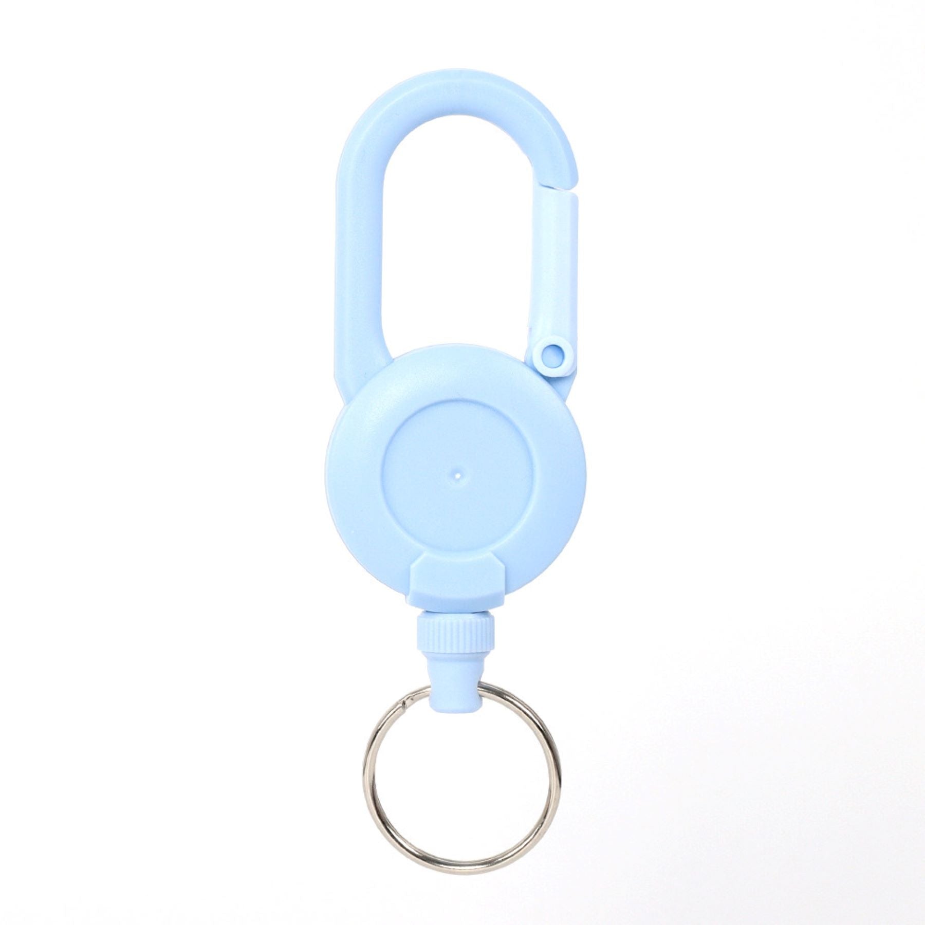 Ordinary Key Tool