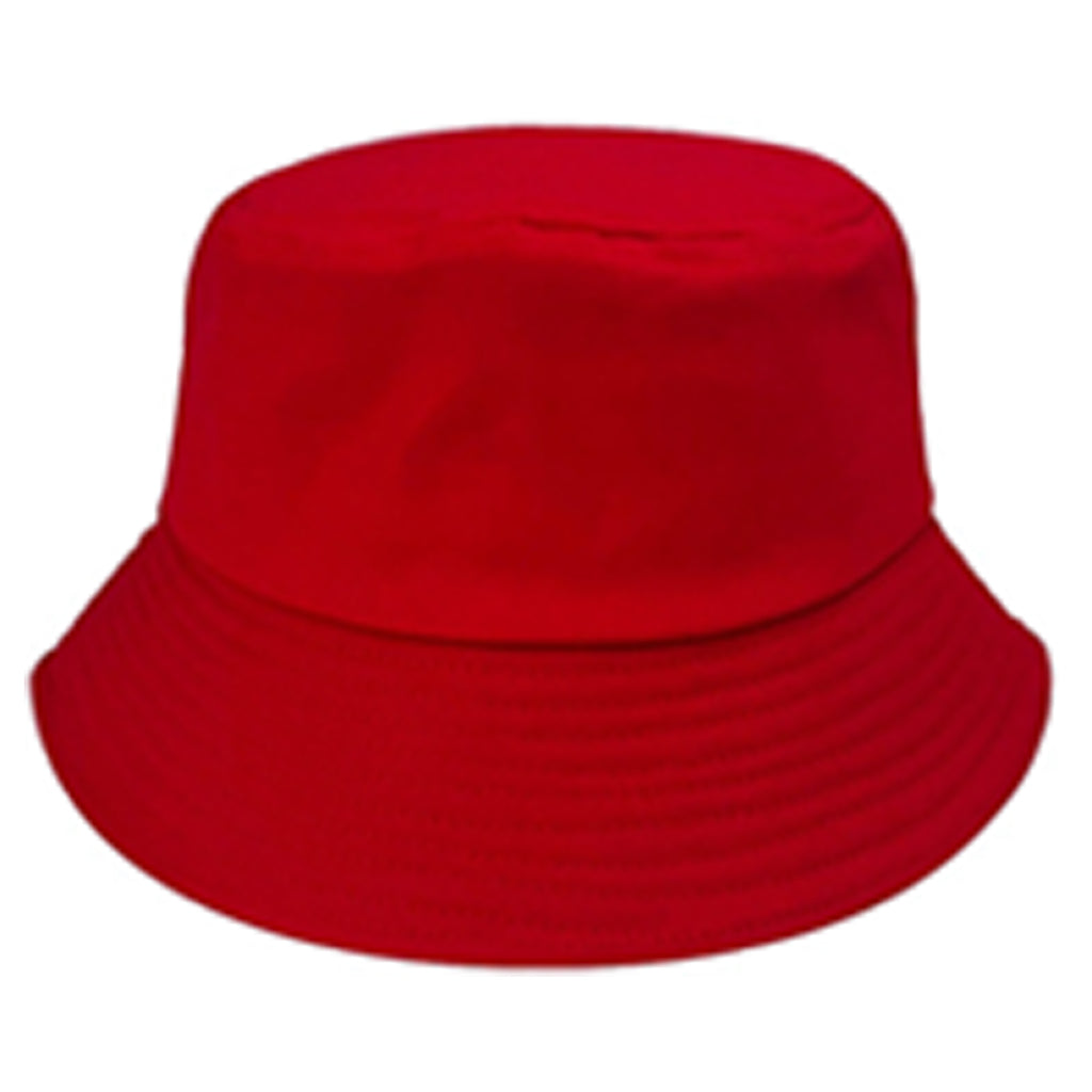 Outdoor Sunscreen Fisherman Bucket Hat