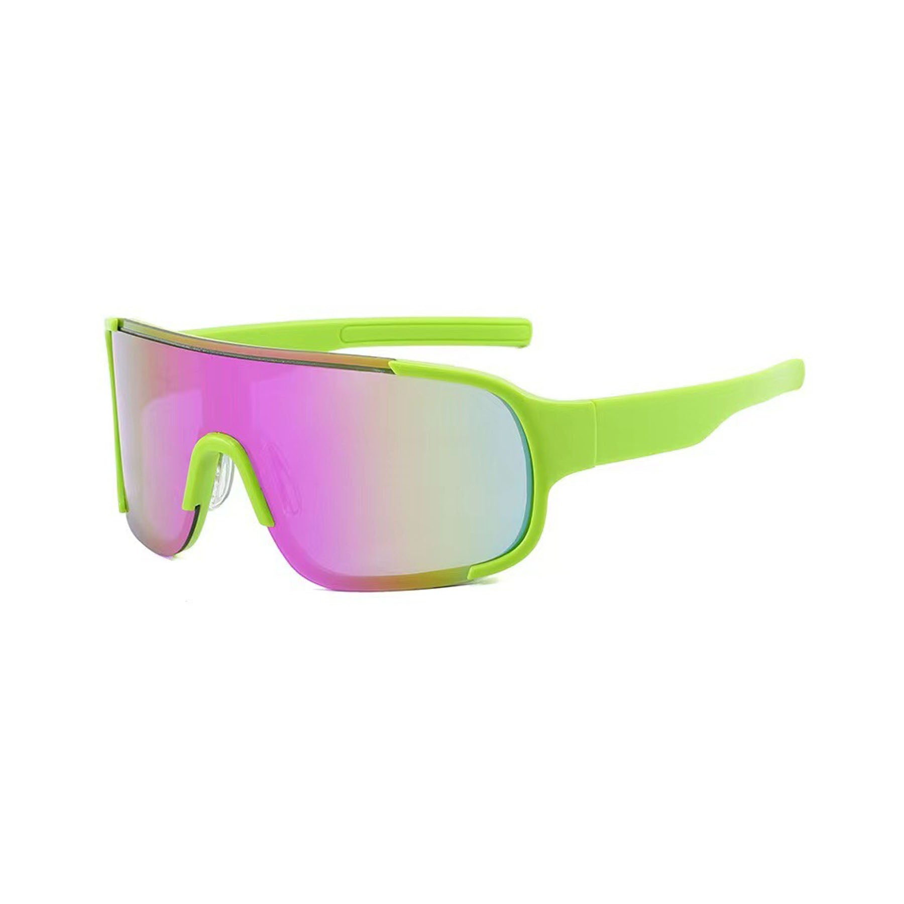 Cycling Sunglasses
