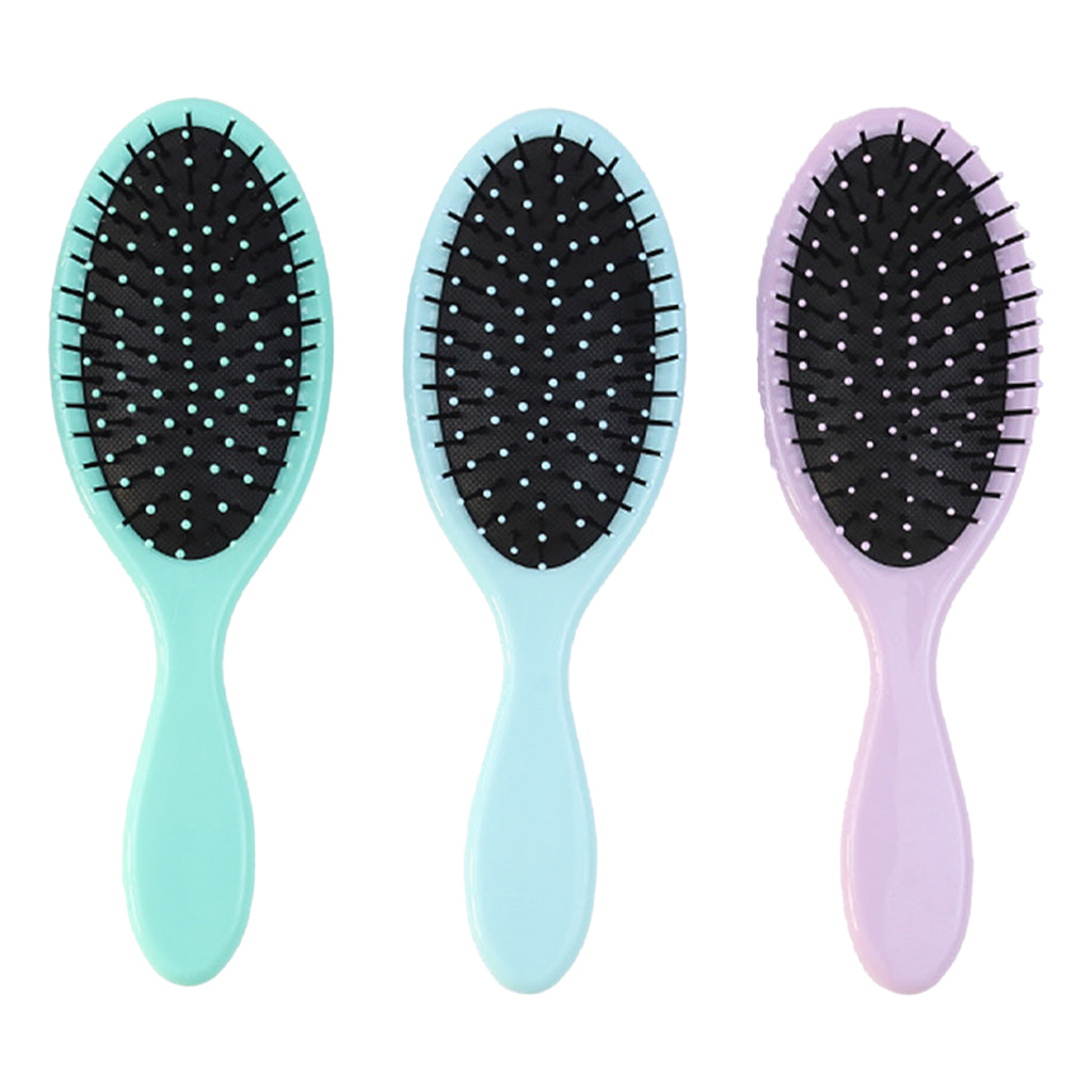 Easy Detangler Hair Brush