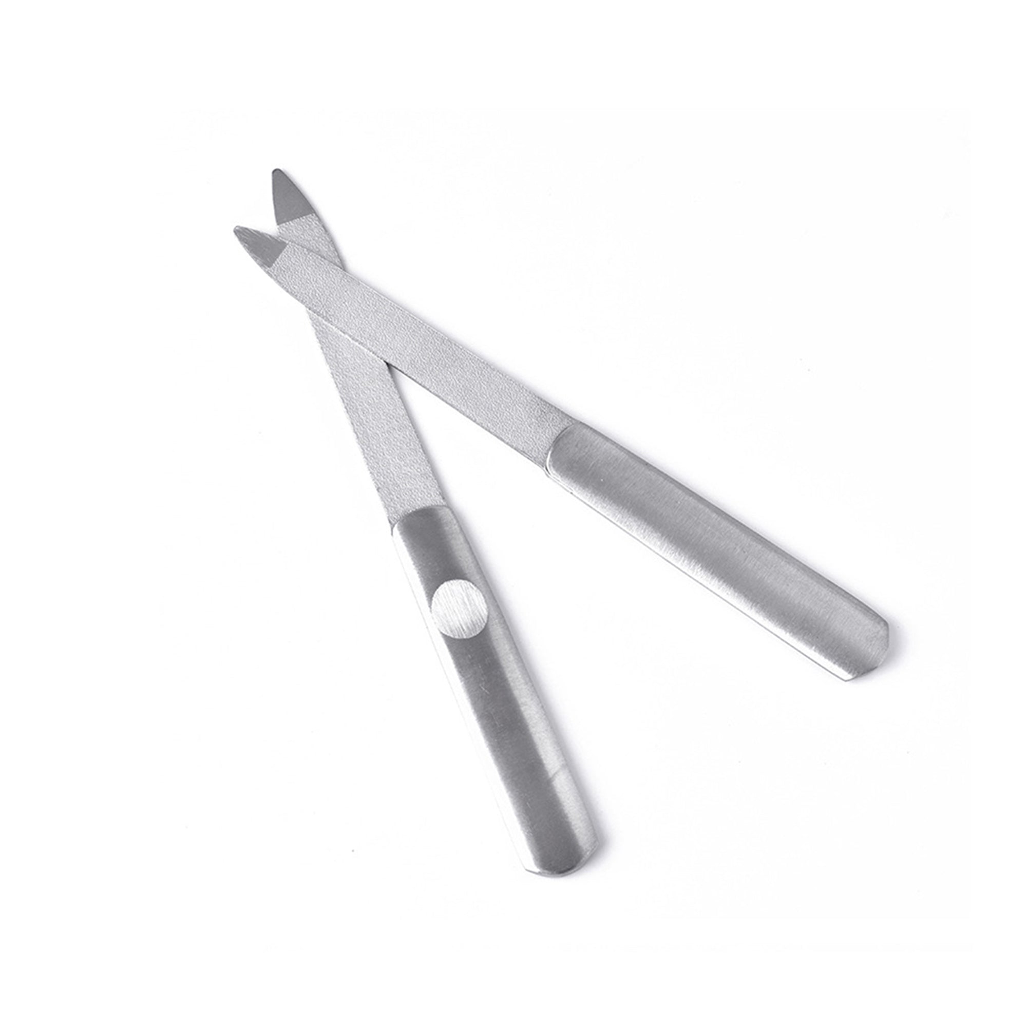 Stainless Nail File