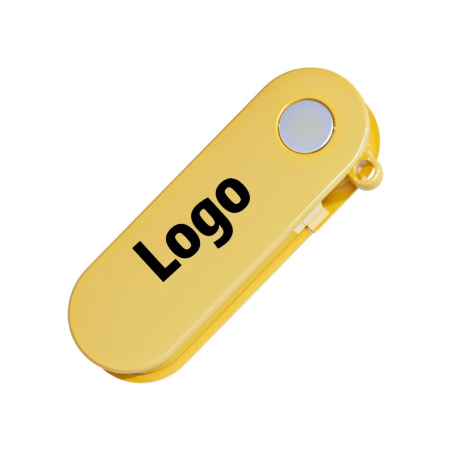 Folding Peeler