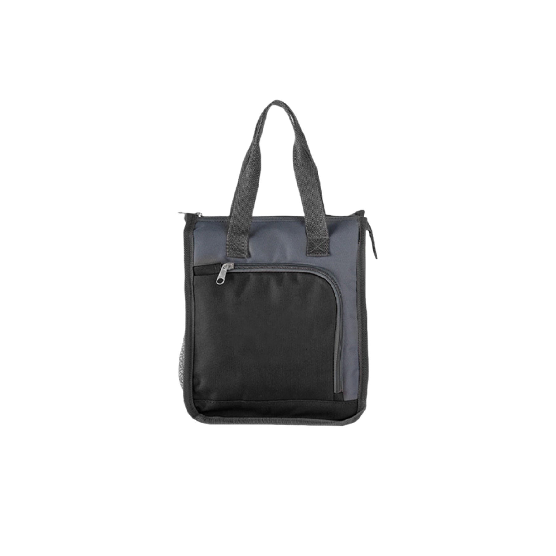 Oxford Fabric Handheld Lunch Bag