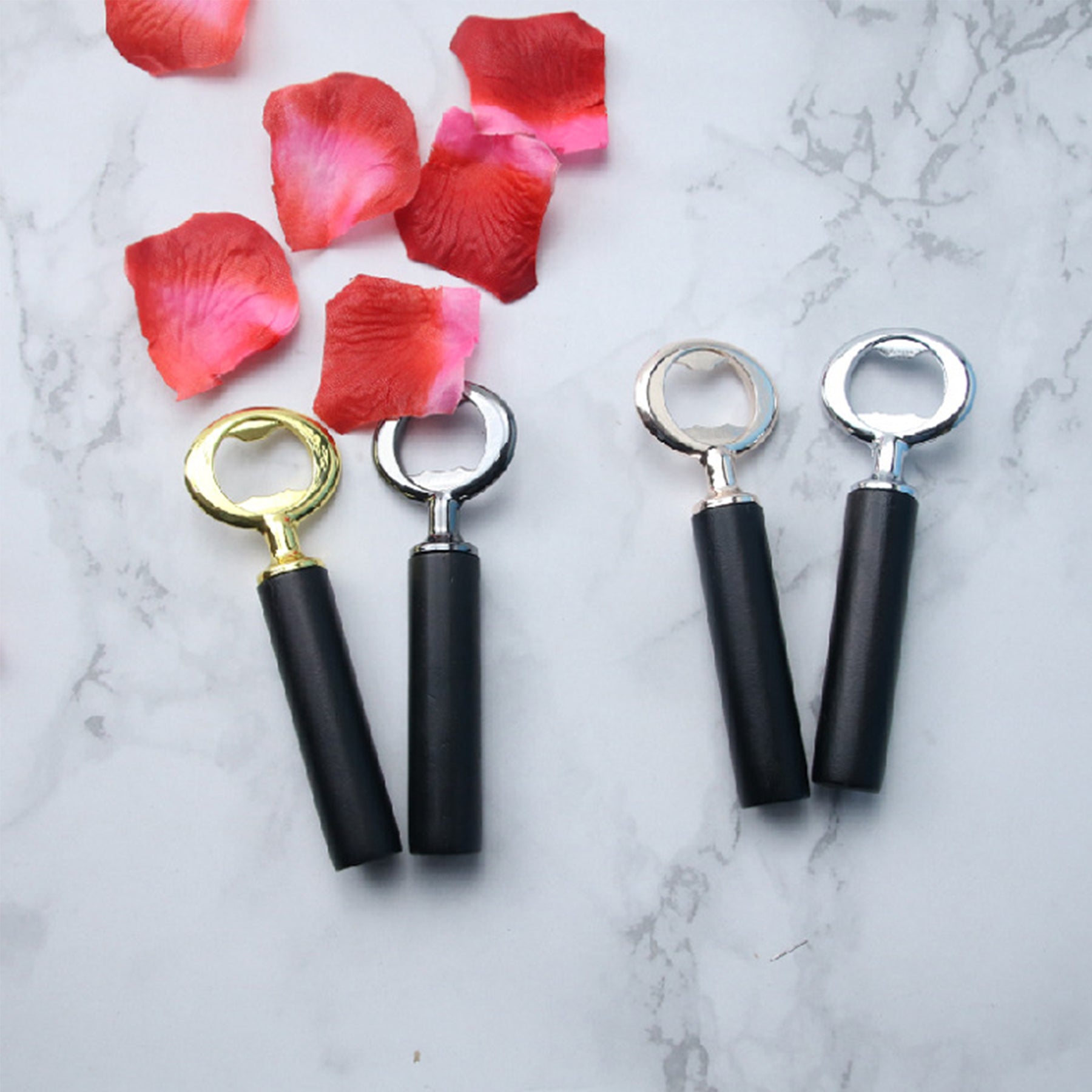 Customized Diy Bottle Opener