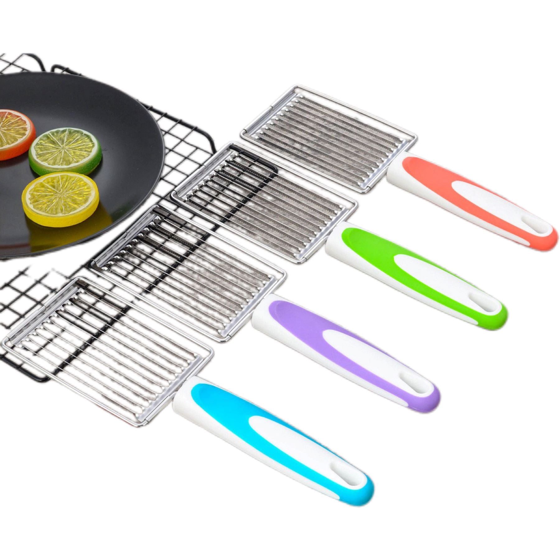 Kitchen Slicer