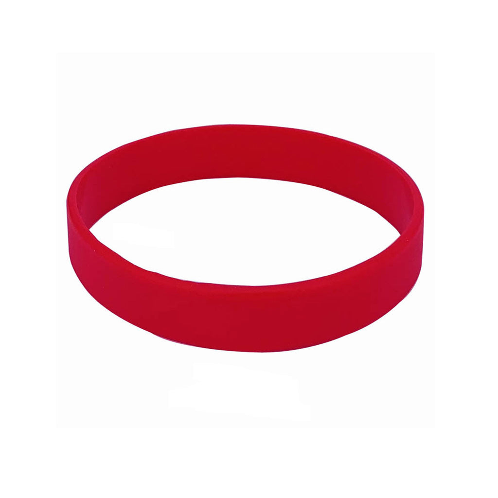 Silicone Bracelet