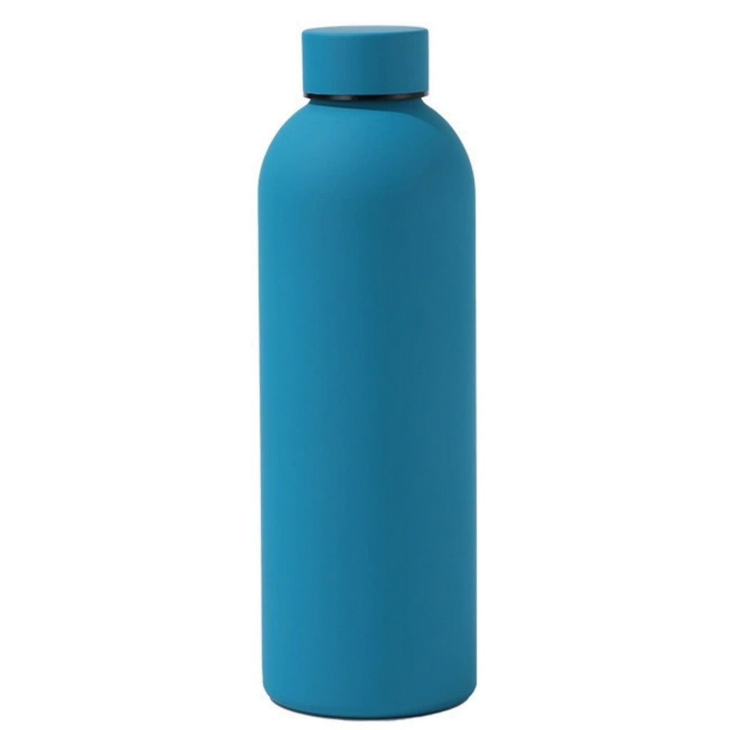 Stainless Steel Insulated Bottle