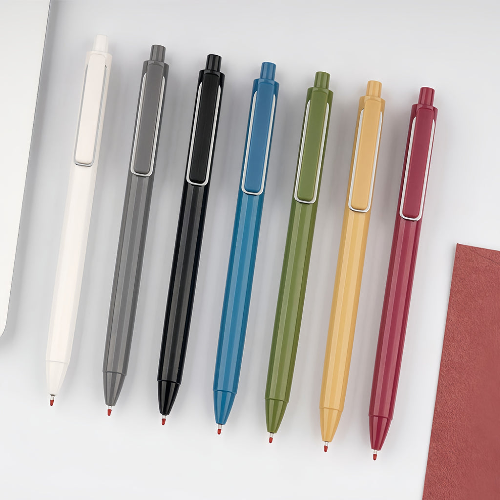 Advertising Pen