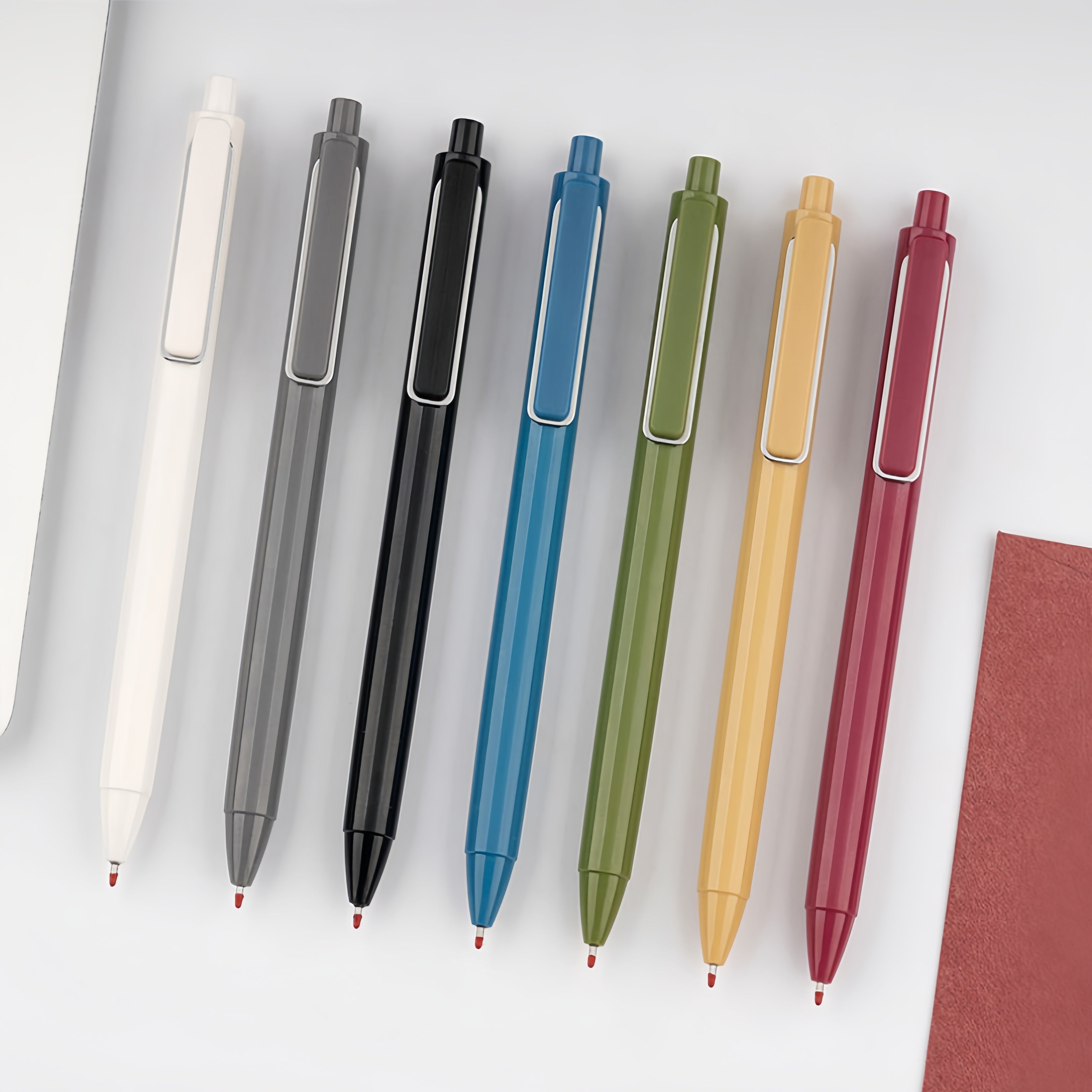 Advertising Pen