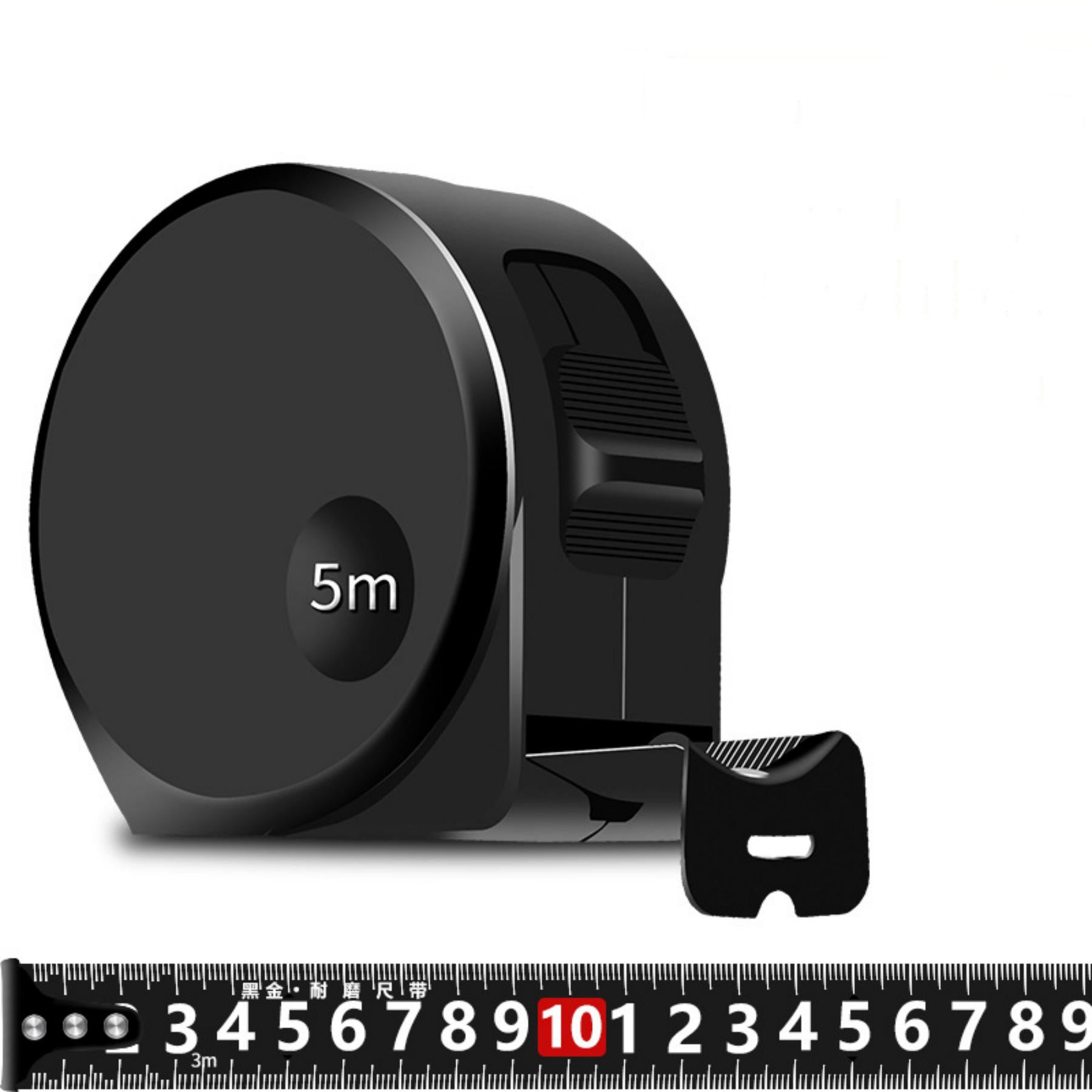 16 Ft Tape Measure