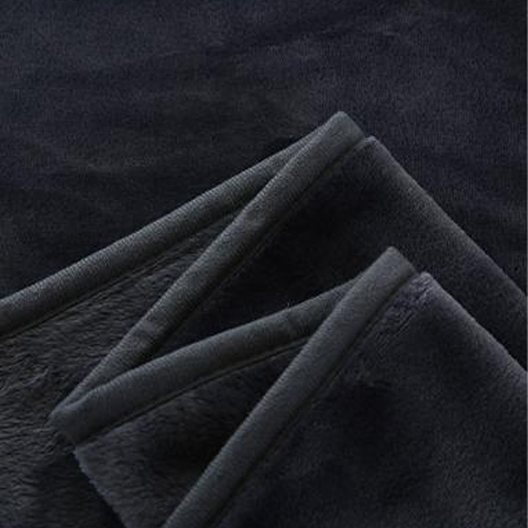 2-In-1 Dual-Purpose Car Pillow Blanket