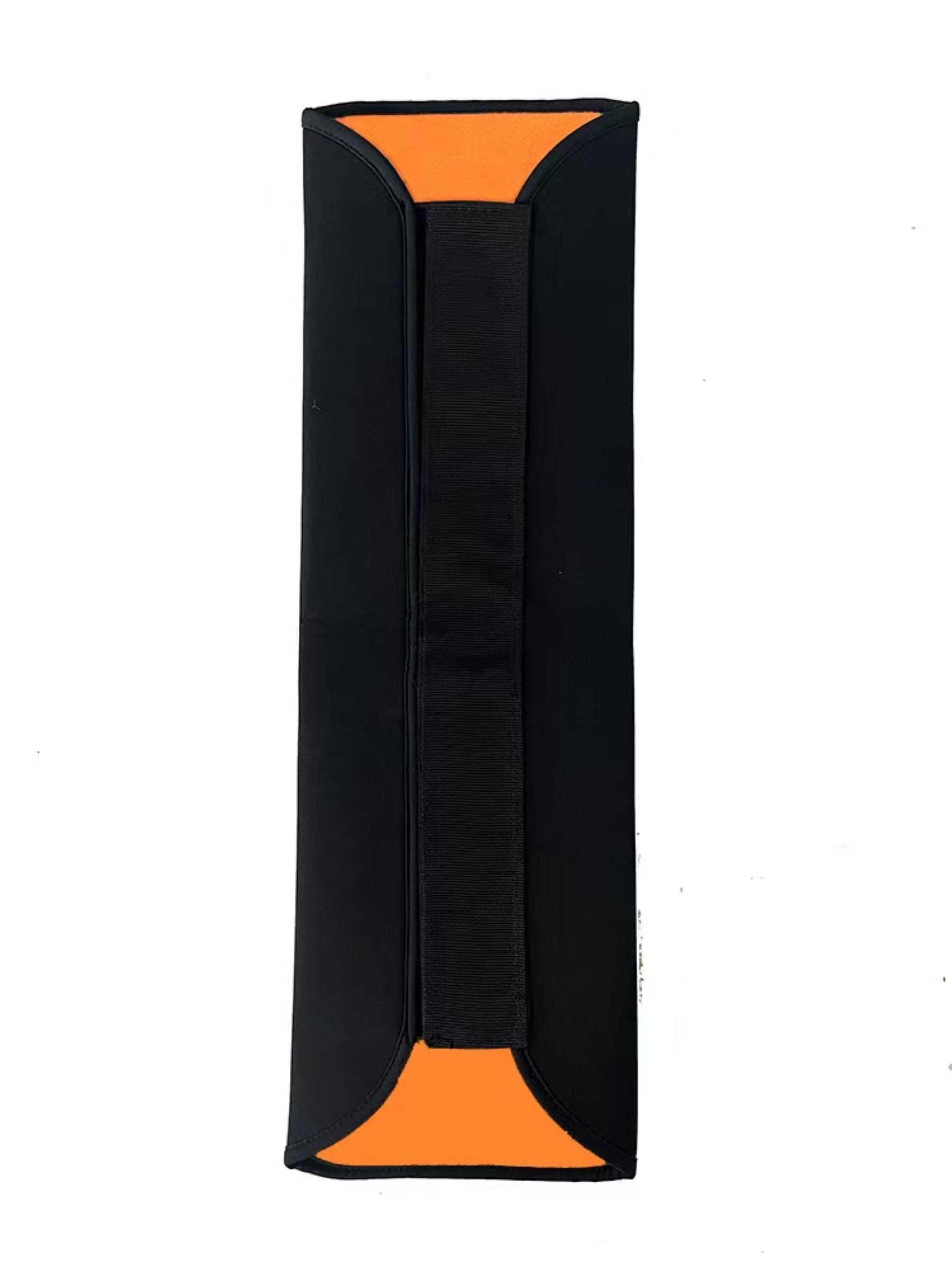 Electric Bicycle Battery Protection Cover