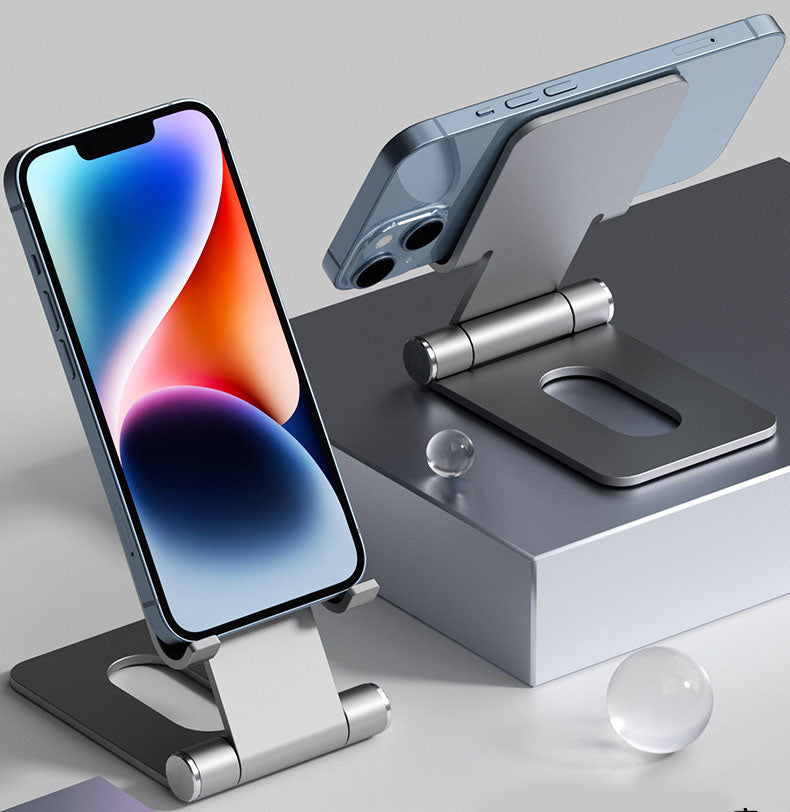 Desktop Cell Phone Stand